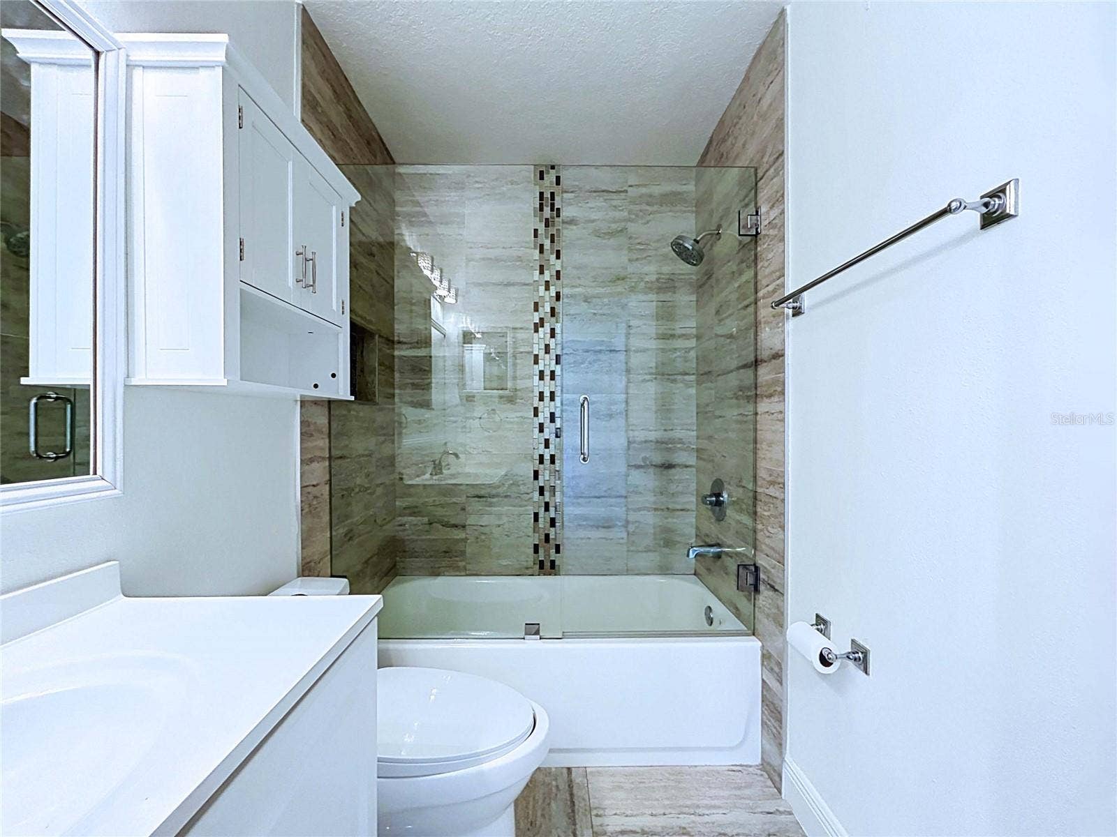 3202 PINE SHADOW DRIVE, Land O Lakes, FL 34639 3202 PINE SHADOW DRIVE, Land O Lakes, FL 34639