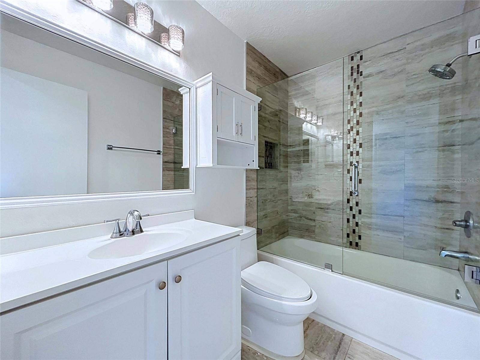 3202 PINE SHADOW DRIVE, Land O Lakes, FL 34639 3202 PINE SHADOW DRIVE, Land O Lakes, FL 34639
