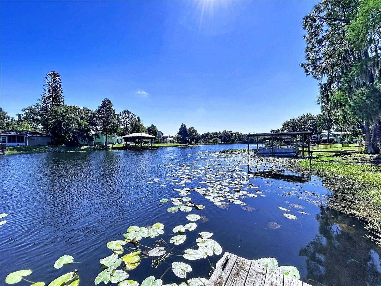 3202 PINE SHADOW DRIVE, Land O Lakes, FL 34639 3202 PINE SHADOW DRIVE, Land O Lakes, FL 34639