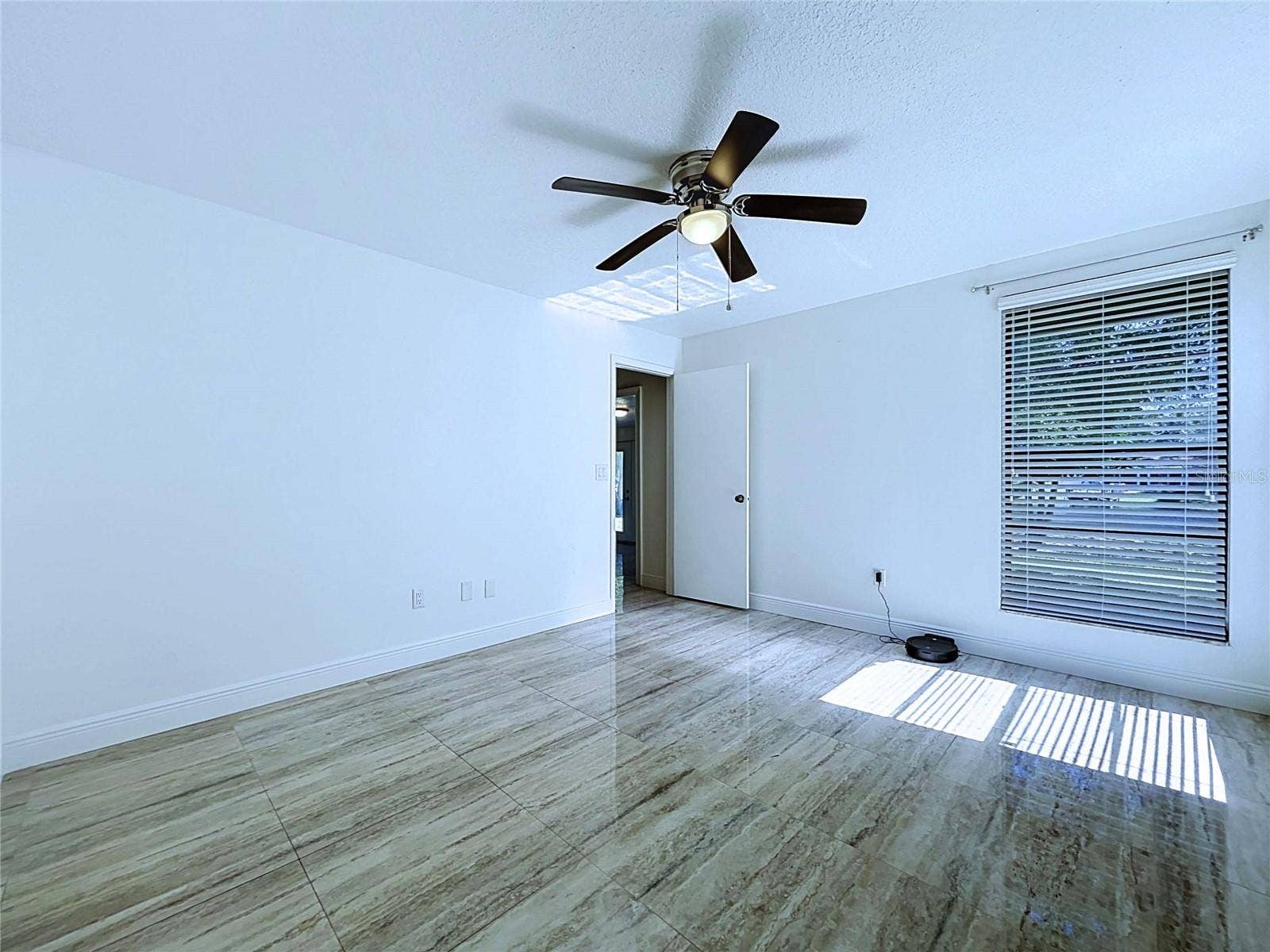 3202 PINE SHADOW DRIVE, Land O Lakes, FL 34639 3202 PINE SHADOW DRIVE, Land O Lakes, FL 34639