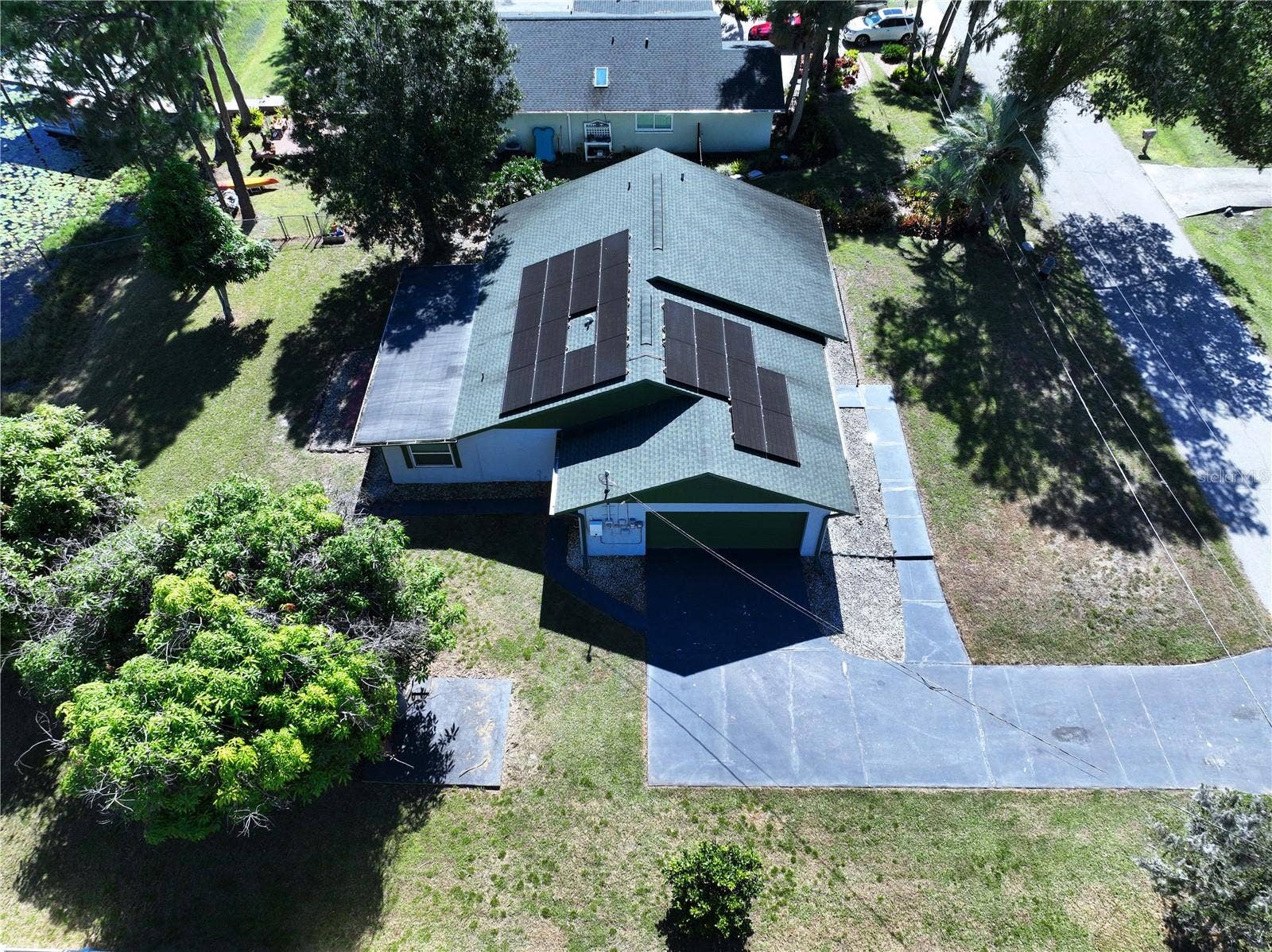 3202 PINE SHADOW DRIVE, Land O Lakes, FL 34639 3202 PINE SHADOW DRIVE, Land O Lakes, FL 34639