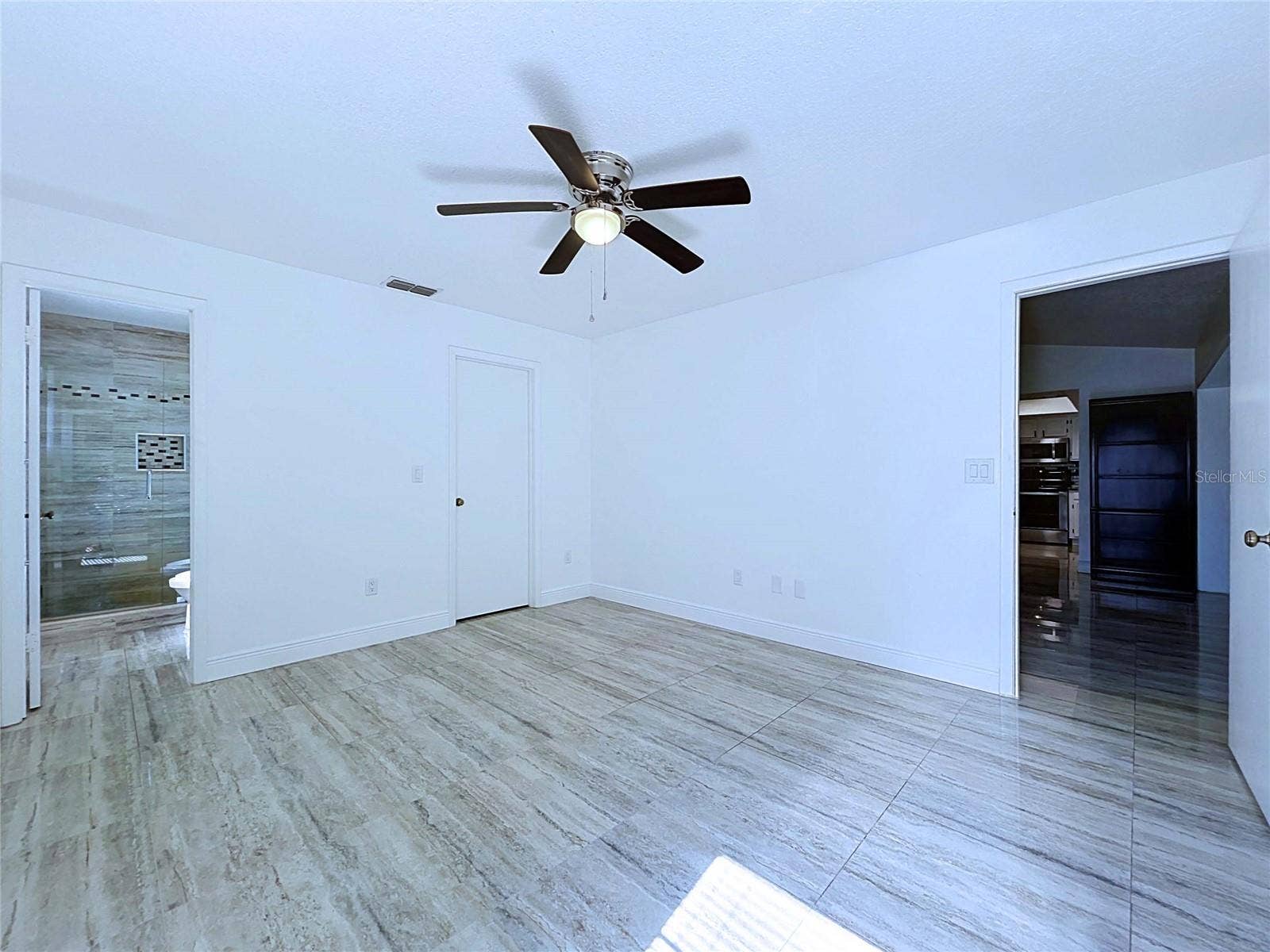 3202 PINE SHADOW DRIVE, Land O Lakes, FL 34639 3202 PINE SHADOW DRIVE, Land O Lakes, FL 34639