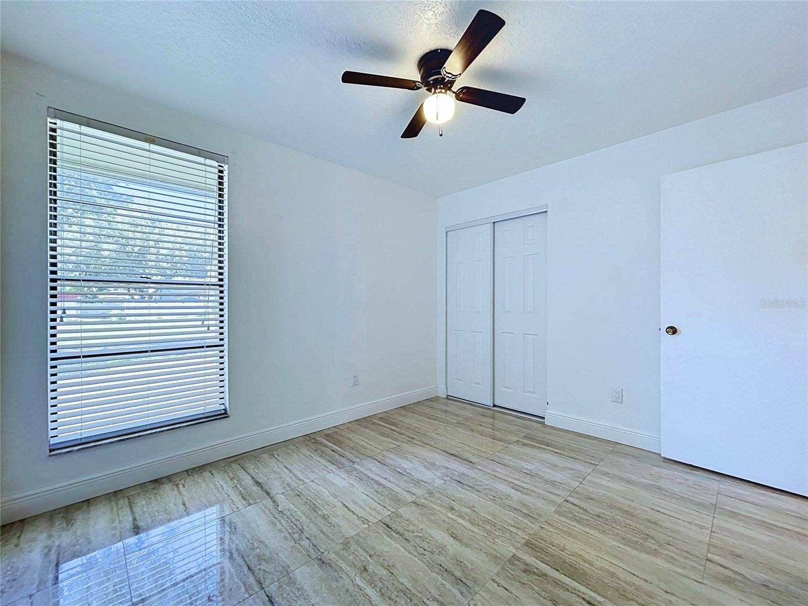 3202 PINE SHADOW DRIVE, Land O Lakes, FL 34639 3202 PINE SHADOW DRIVE, Land O Lakes, FL 34639