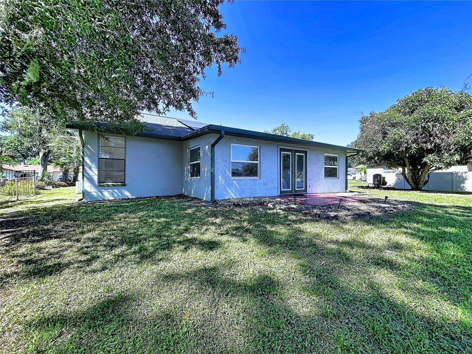 3202 PINE SHADOW DRIVE, Land O Lakes, FL 34639 3202 PINE SHADOW DRIVE, Land O Lakes, FL 34639