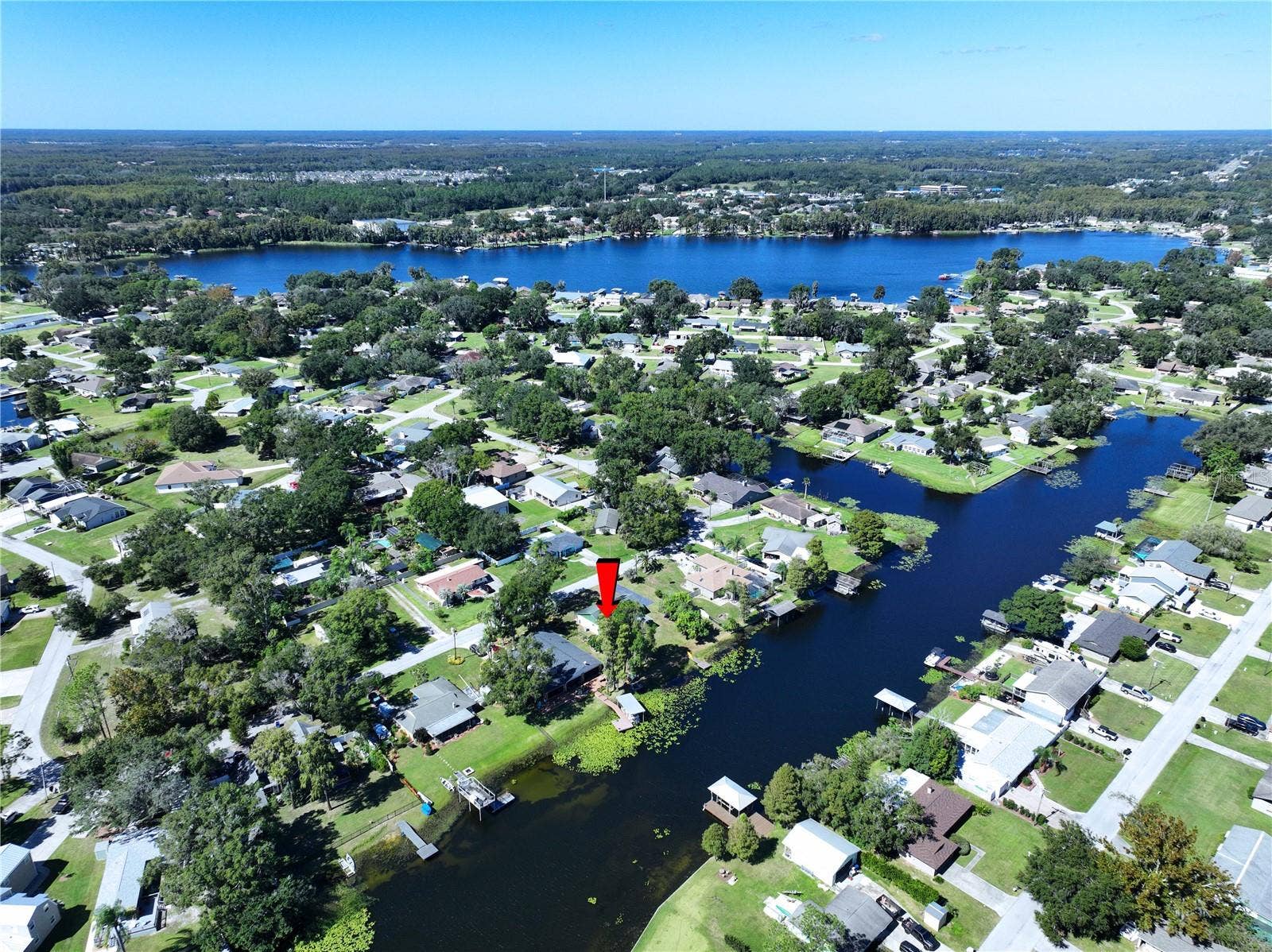3202 PINE SHADOW DRIVE, Land O Lakes, FL 34639 3202 PINE SHADOW DRIVE, Land O Lakes, FL 34639