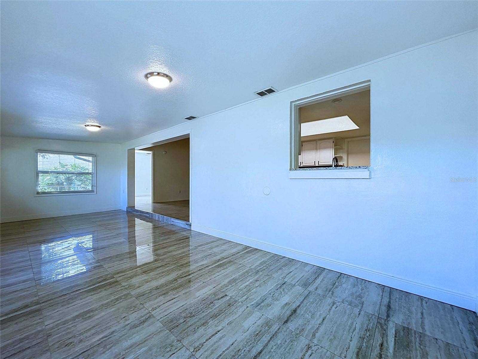 3202 PINE SHADOW DRIVE, Land O Lakes, FL 34639 3202 PINE SHADOW DRIVE, Land O Lakes, FL 34639