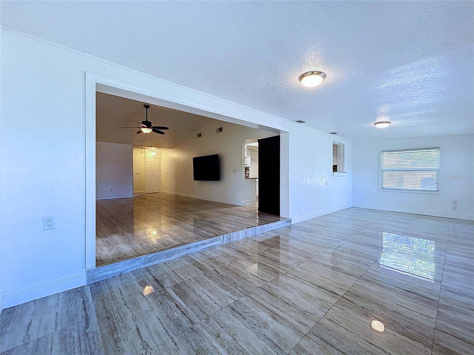 3202 PINE SHADOW DRIVE, Land O Lakes, FL 34639 3202 PINE SHADOW DRIVE, Land O Lakes, FL 34639