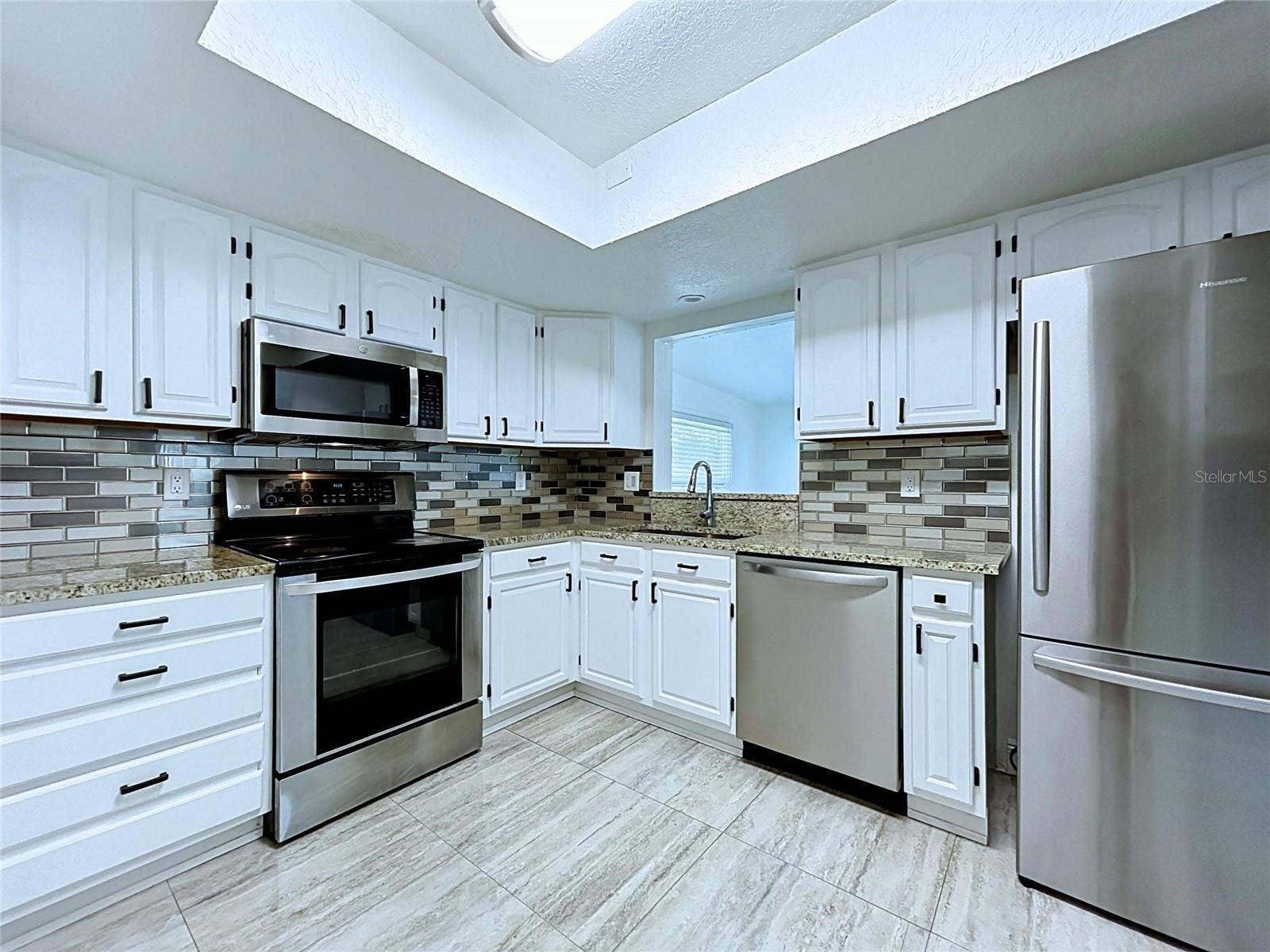 3202 PINE SHADOW DRIVE, Land O Lakes, FL 34639 3202 PINE SHADOW DRIVE, Land O Lakes, FL 34639
