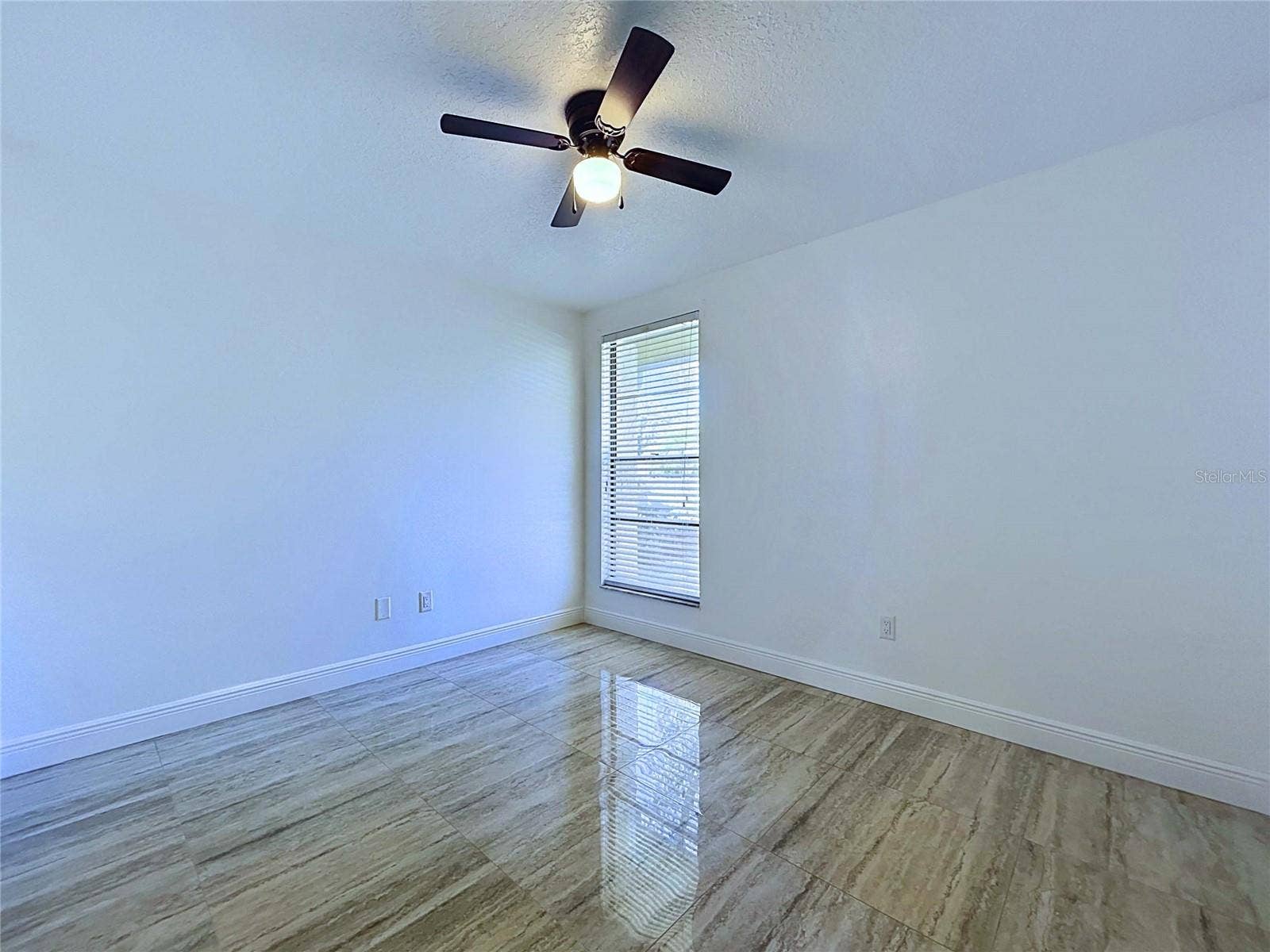3202 PINE SHADOW DRIVE, Land O Lakes, FL 34639 3202 PINE SHADOW DRIVE, Land O Lakes, FL 34639