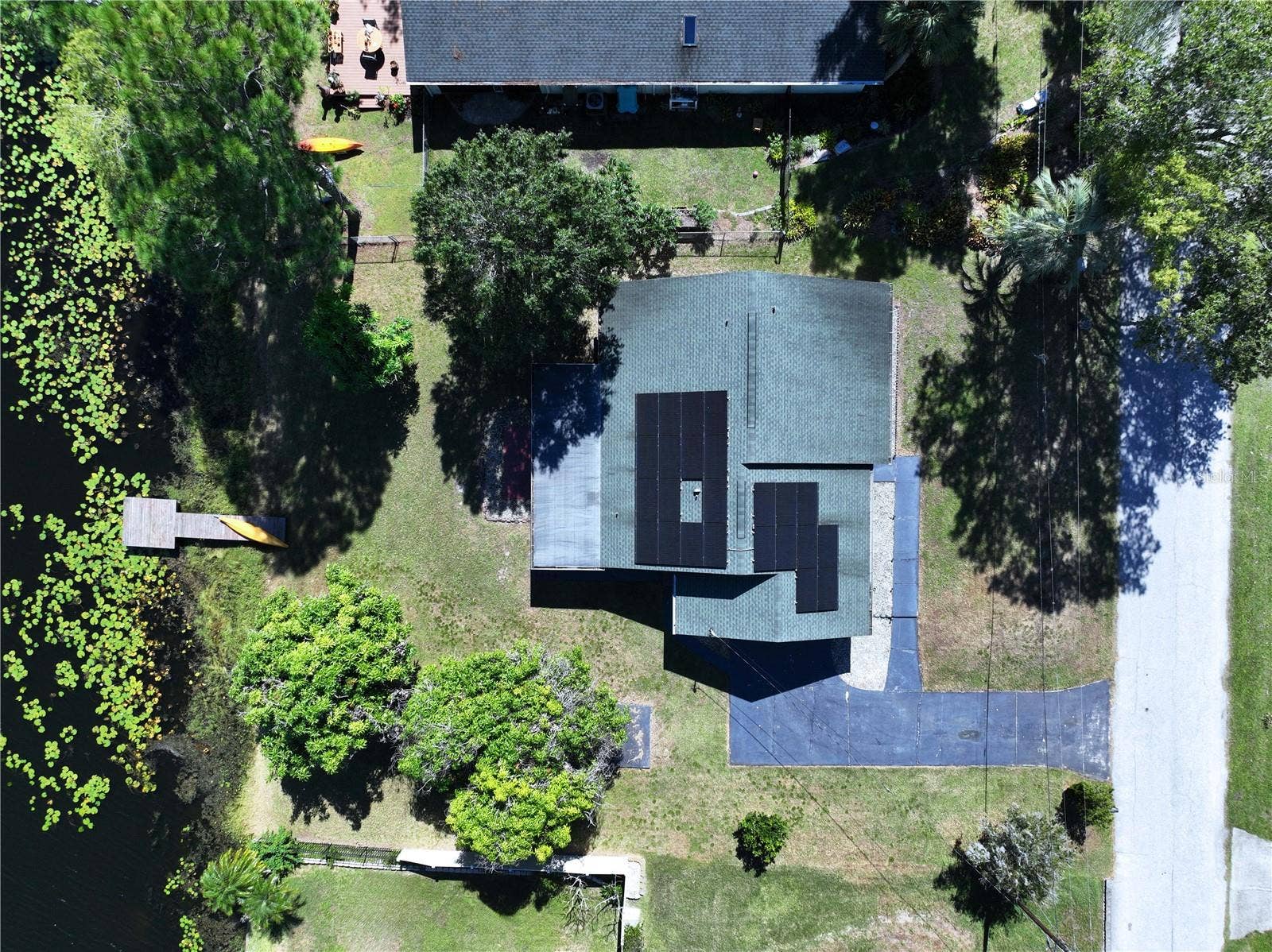 3202 PINE SHADOW DRIVE, Land O Lakes, FL 34639 3202 PINE SHADOW DRIVE, Land O Lakes, FL 34639