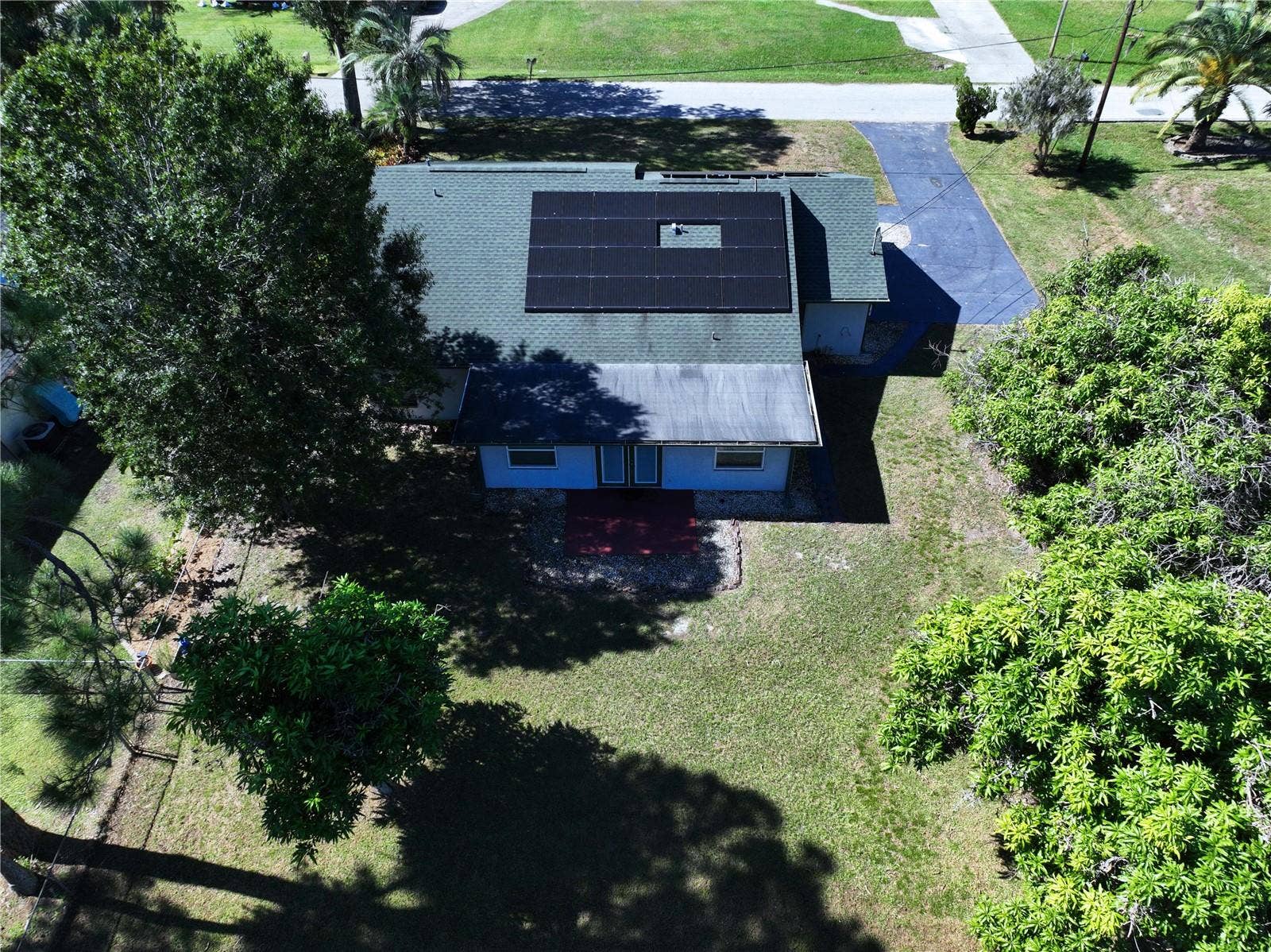 3202 PINE SHADOW DRIVE, Land O Lakes, FL 34639 3202 PINE SHADOW DRIVE, Land O Lakes, FL 34639