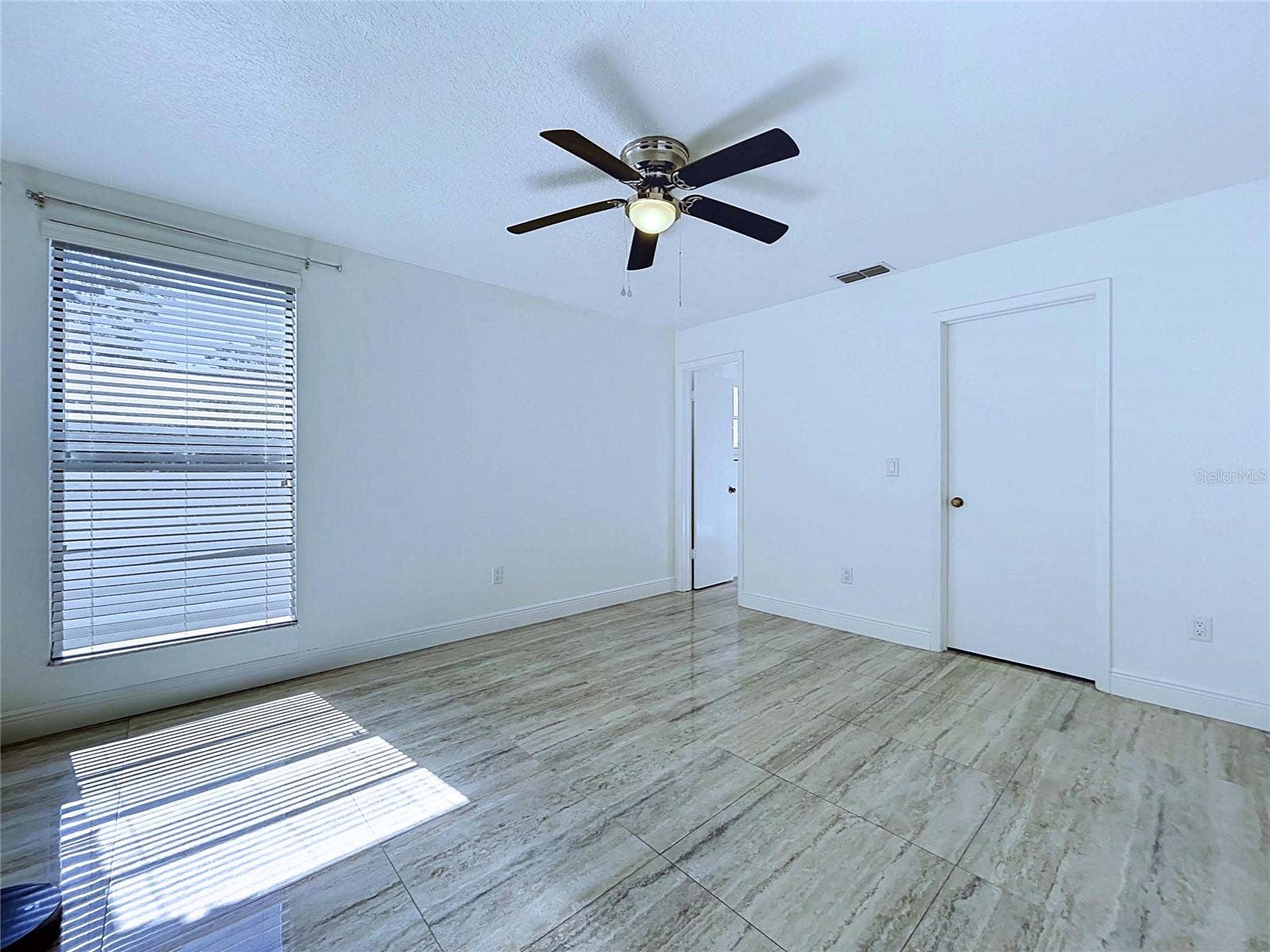 3202 PINE SHADOW DRIVE, Land O Lakes, FL 34639 3202 PINE SHADOW DRIVE, Land O Lakes, FL 34639