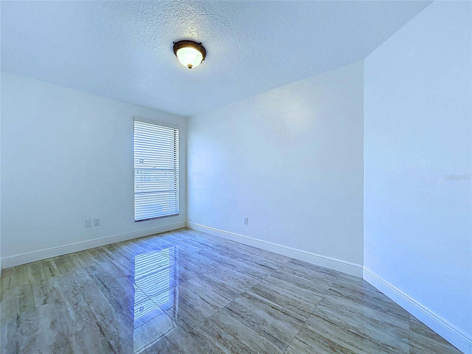 3202 PINE SHADOW DRIVE, Land O Lakes, FL 34639 3202 PINE SHADOW DRIVE, Land O Lakes, FL 34639