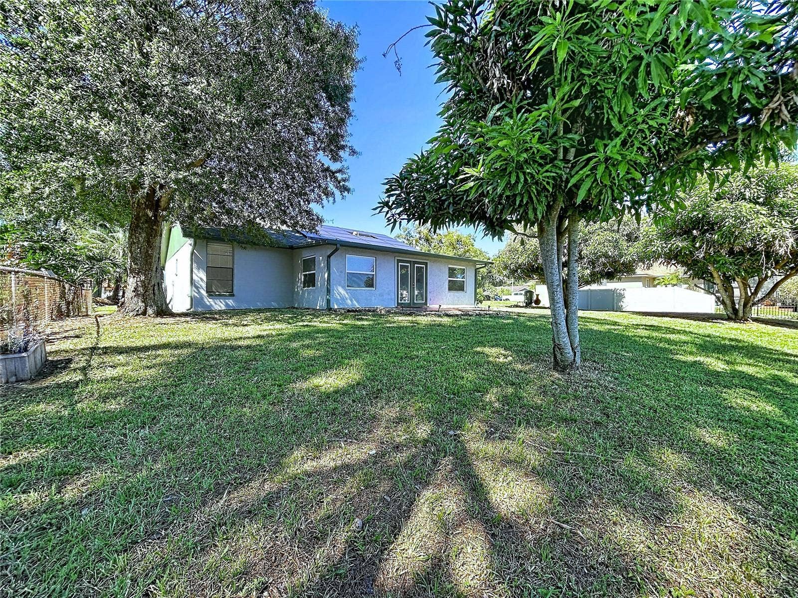 3202 PINE SHADOW DRIVE, Land O Lakes, FL 34639 3202 PINE SHADOW DRIVE, Land O Lakes, FL 34639