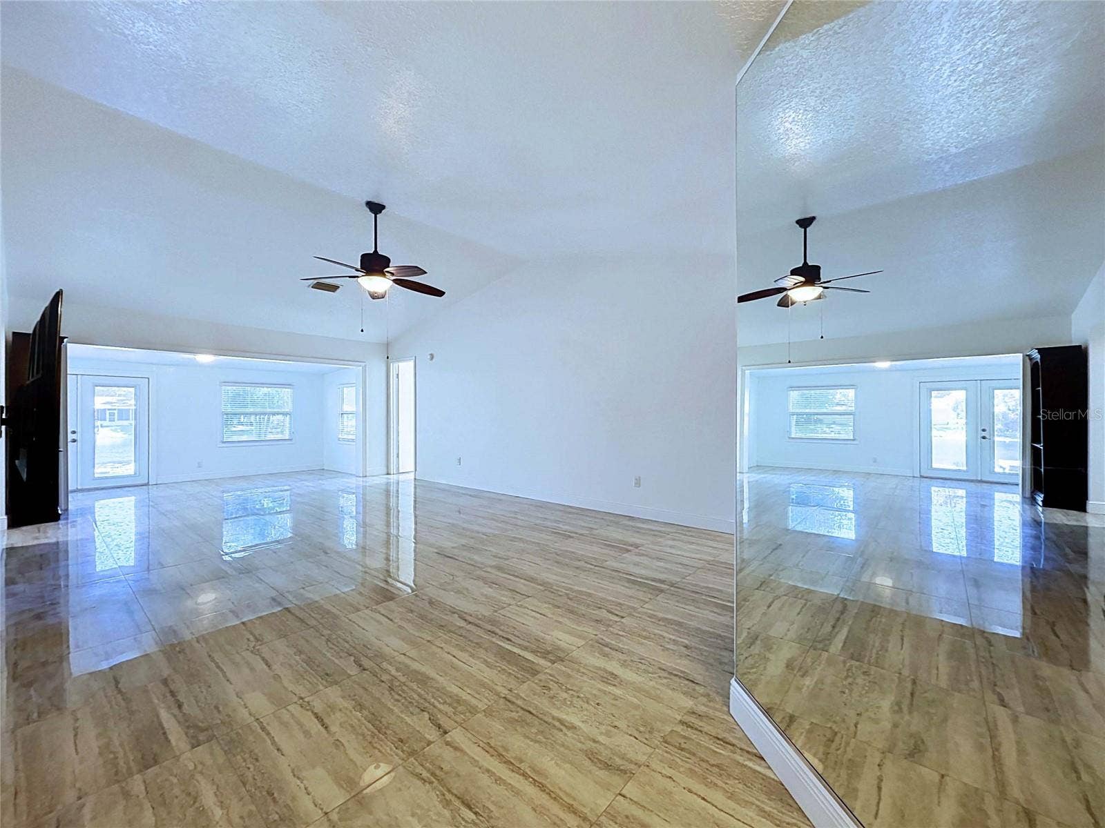 3202 PINE SHADOW DRIVE, Land O Lakes, FL 34639 3202 PINE SHADOW DRIVE, Land O Lakes, FL 34639