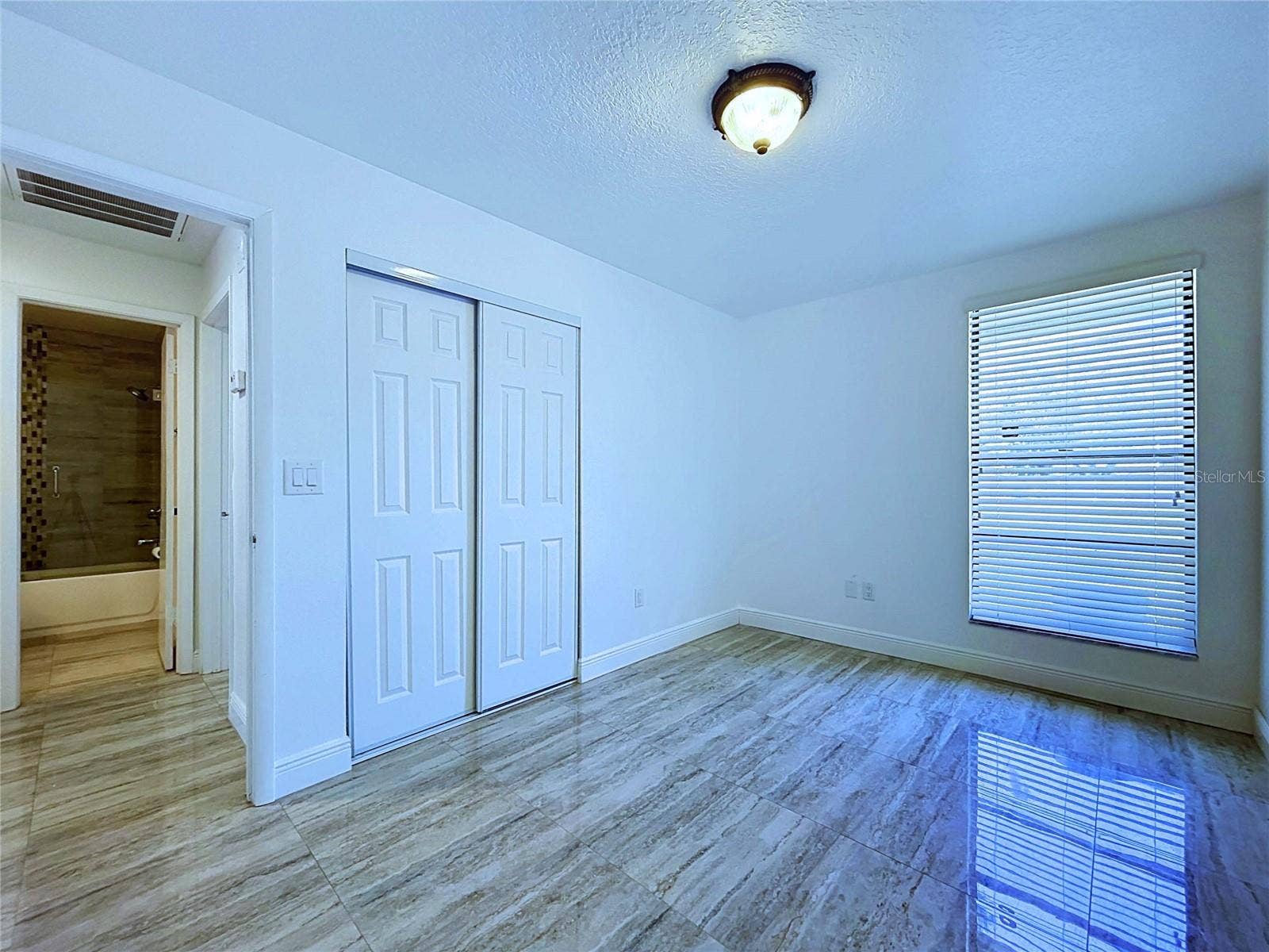 3202 PINE SHADOW DRIVE, Land O Lakes, FL 34639 3202 PINE SHADOW DRIVE, Land O Lakes, FL 34639