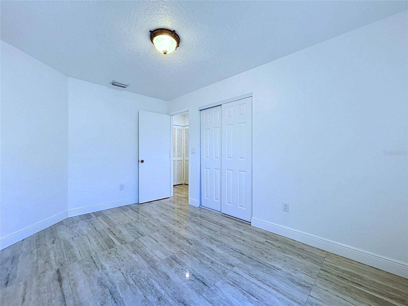 3202 PINE SHADOW DRIVE, Land O Lakes, FL 34639 3202 PINE SHADOW DRIVE, Land O Lakes, FL 34639