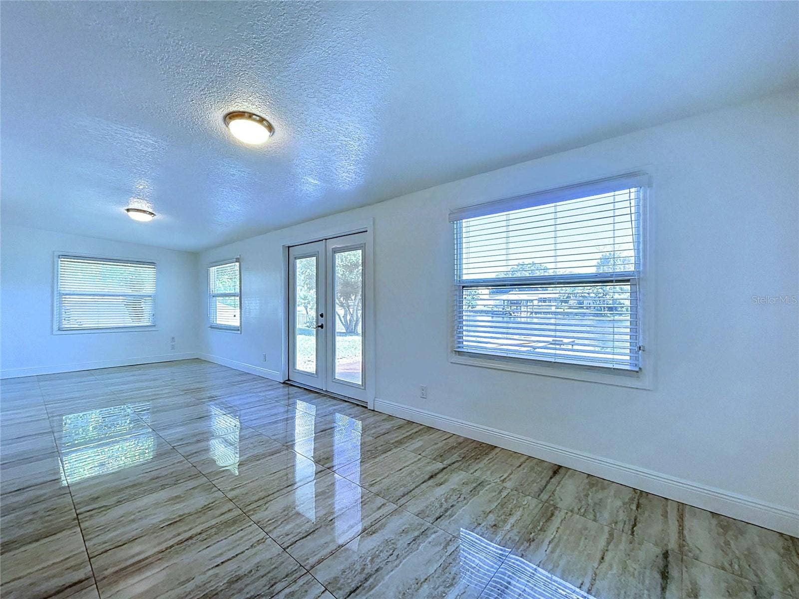 3202 PINE SHADOW DRIVE, Land O Lakes, FL 34639 3202 PINE SHADOW DRIVE, Land O Lakes, FL 34639