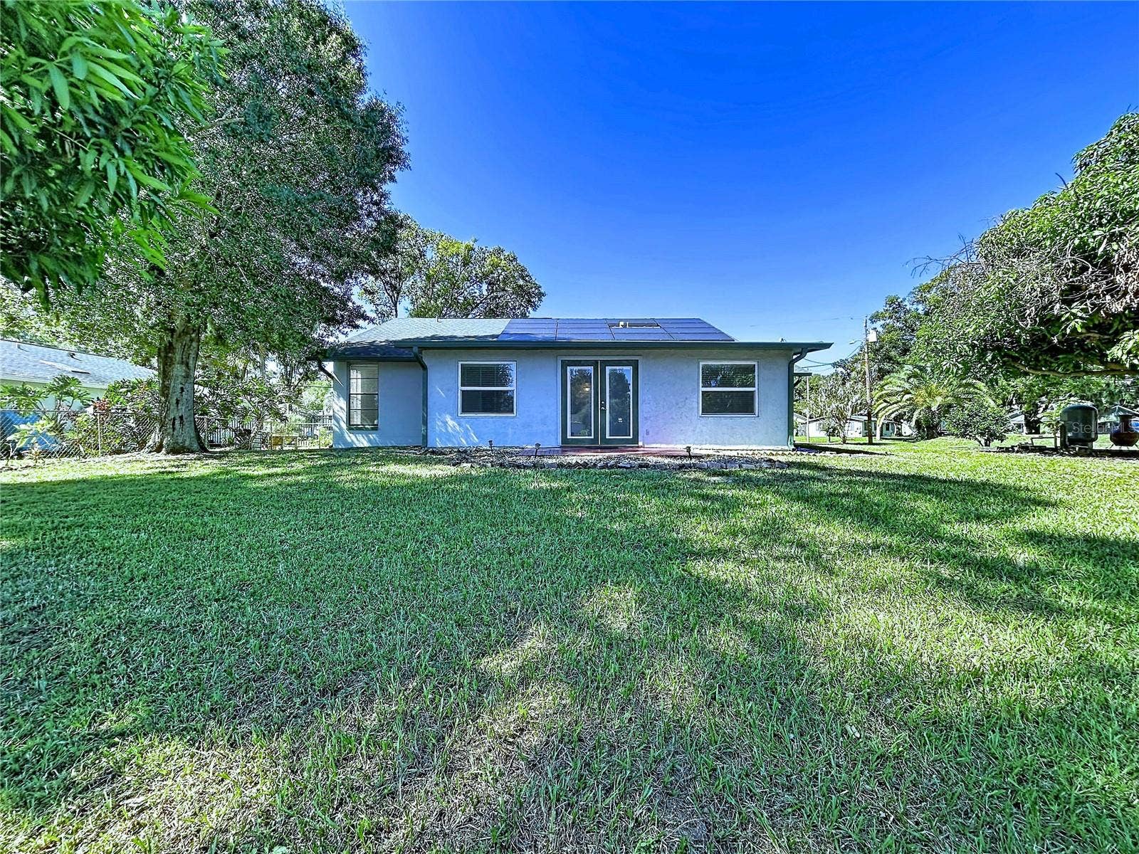 3202 PINE SHADOW DRIVE, Land O Lakes, FL 34639 3202 PINE SHADOW DRIVE, Land O Lakes, FL 34639