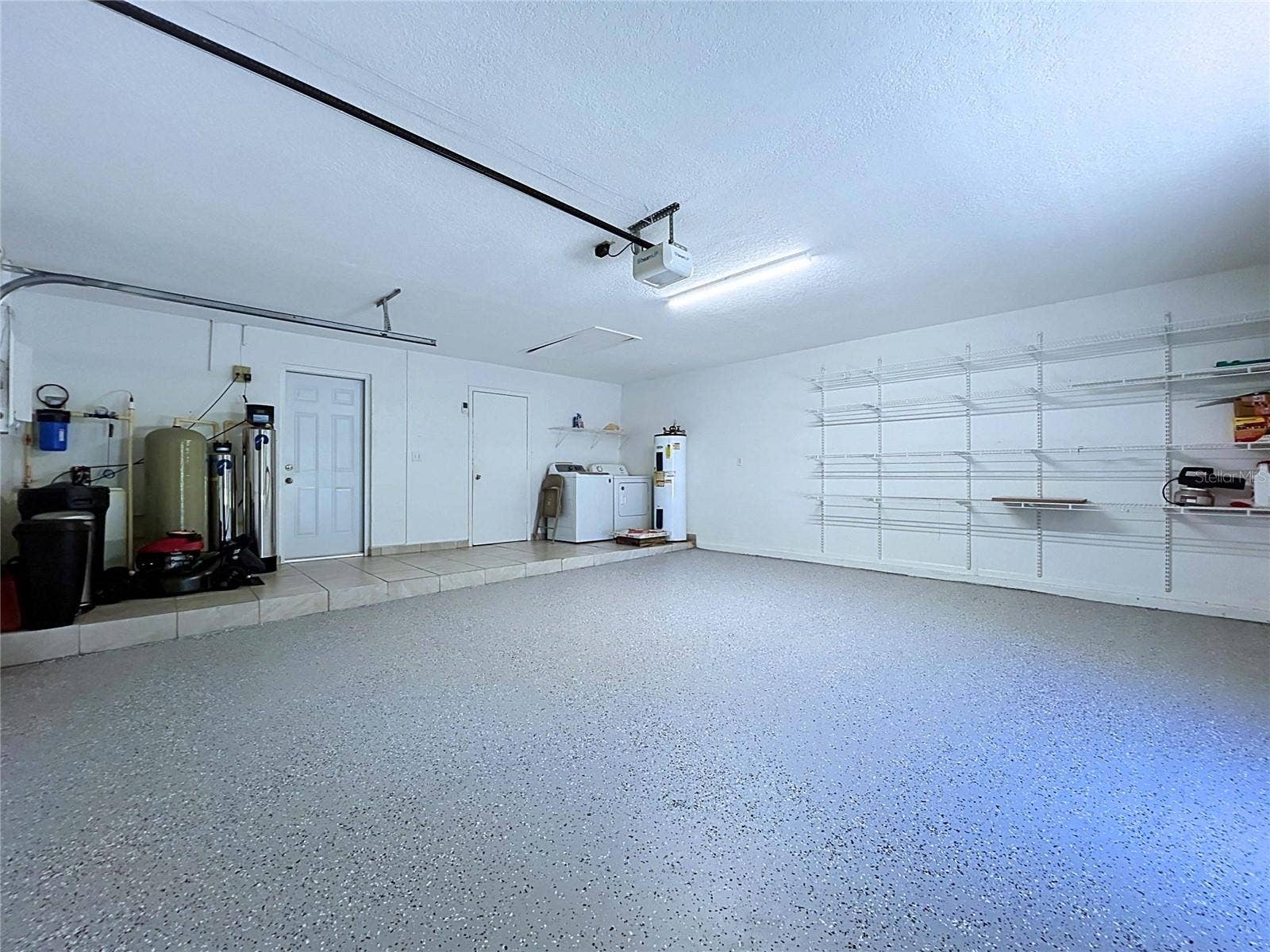 3202 PINE SHADOW DRIVE, Land O Lakes, FL 34639 3202 PINE SHADOW DRIVE, Land O Lakes, FL 34639