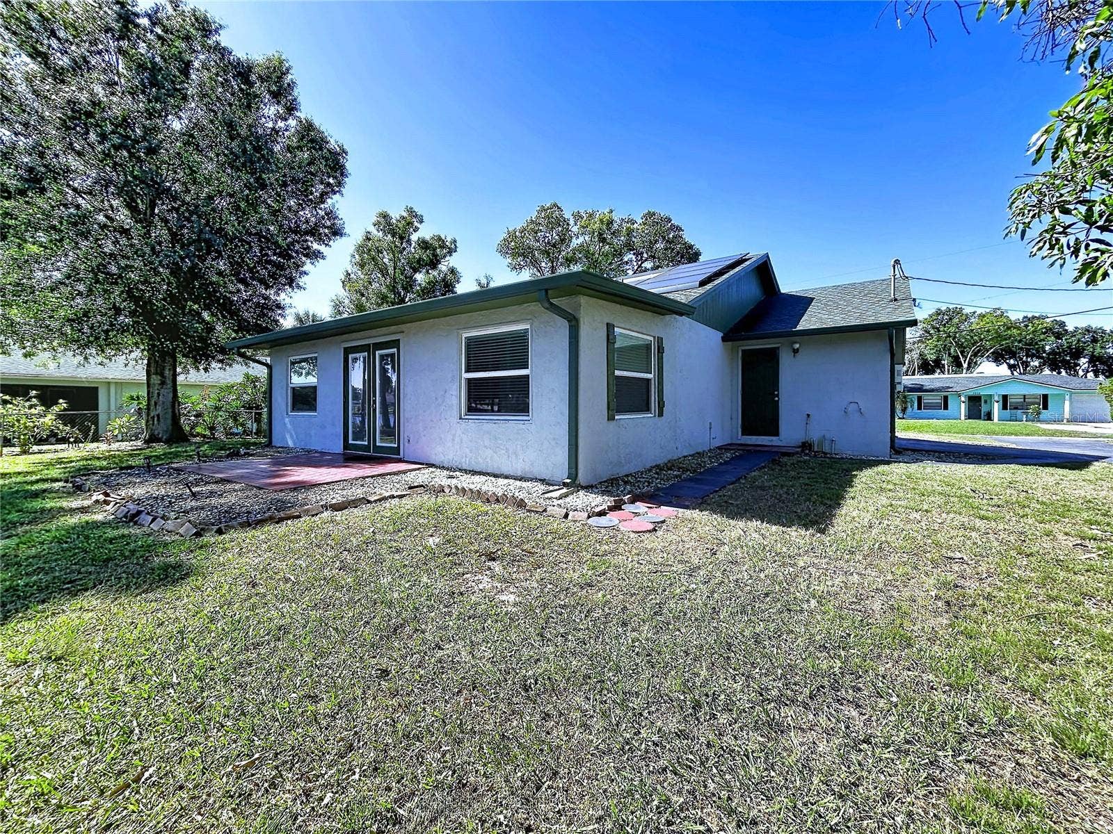 3202 PINE SHADOW DRIVE, Land O Lakes, FL 34639 3202 PINE SHADOW DRIVE, Land O Lakes, FL 34639