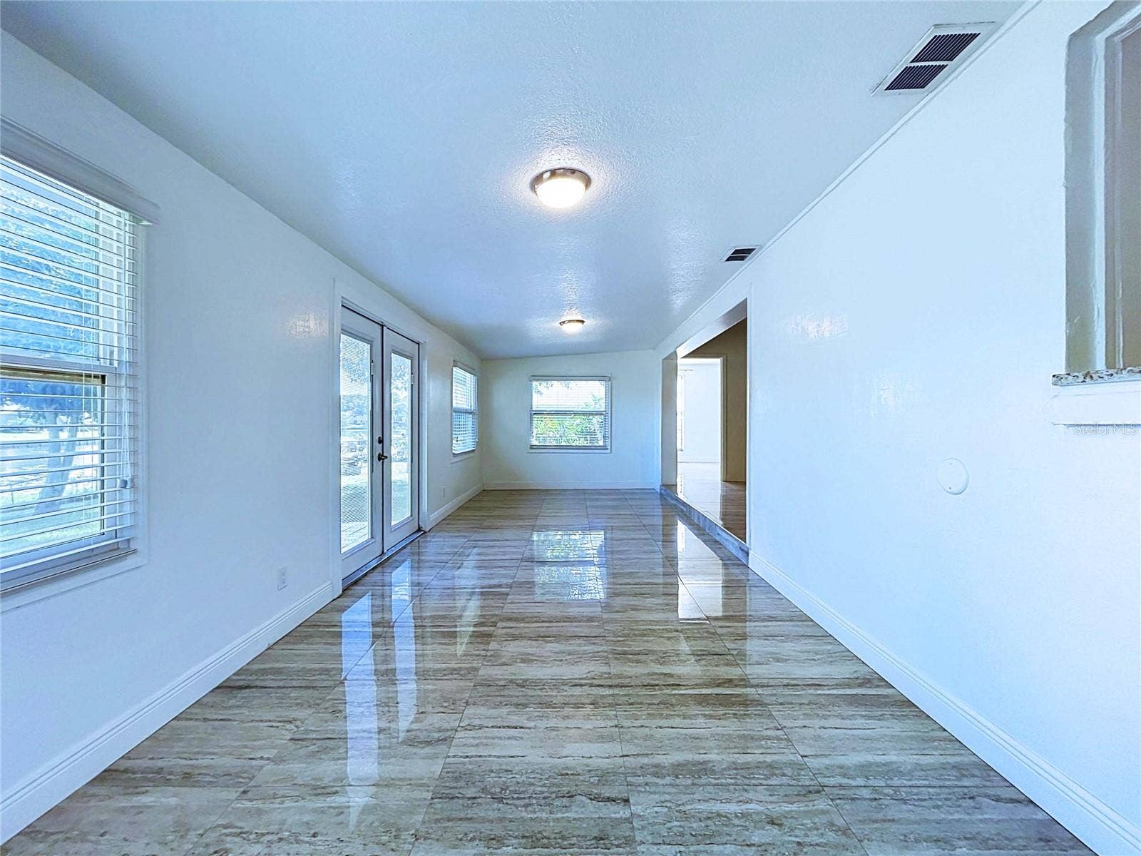 3202 PINE SHADOW DRIVE, Land O Lakes, FL 34639 3202 PINE SHADOW DRIVE, Land O Lakes, FL 34639