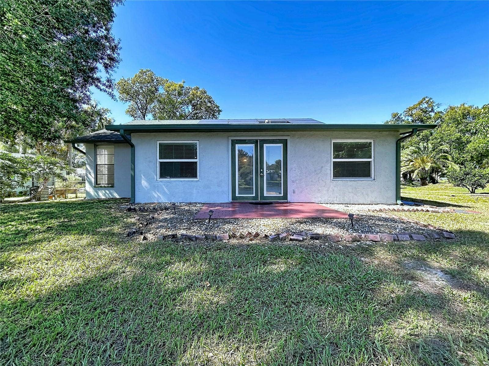 3202 PINE SHADOW DRIVE, Land O Lakes, FL 34639 3202 PINE SHADOW DRIVE, Land O Lakes, FL 34639