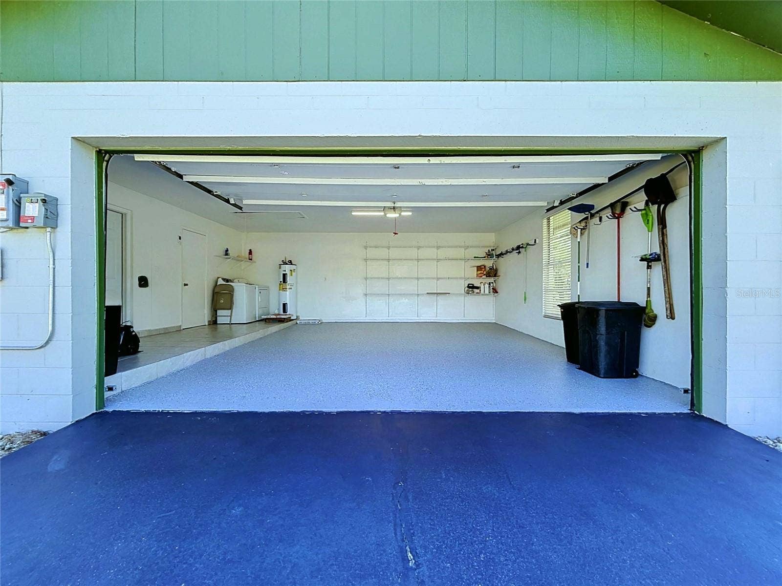 3202 PINE SHADOW DRIVE, Land O Lakes, FL 34639 3202 PINE SHADOW DRIVE, Land O Lakes, FL 34639