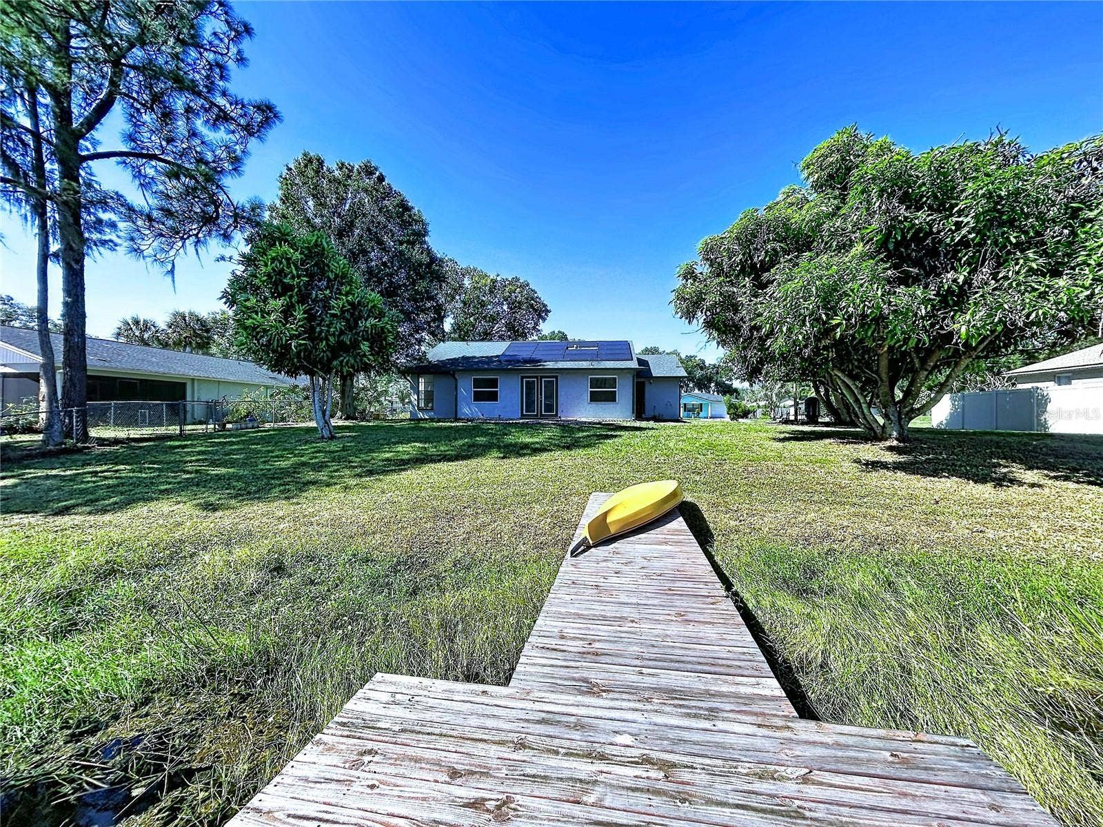 3202 PINE SHADOW DRIVE, Land O Lakes, FL 34639 3202 PINE SHADOW DRIVE, Land O Lakes, FL 34639