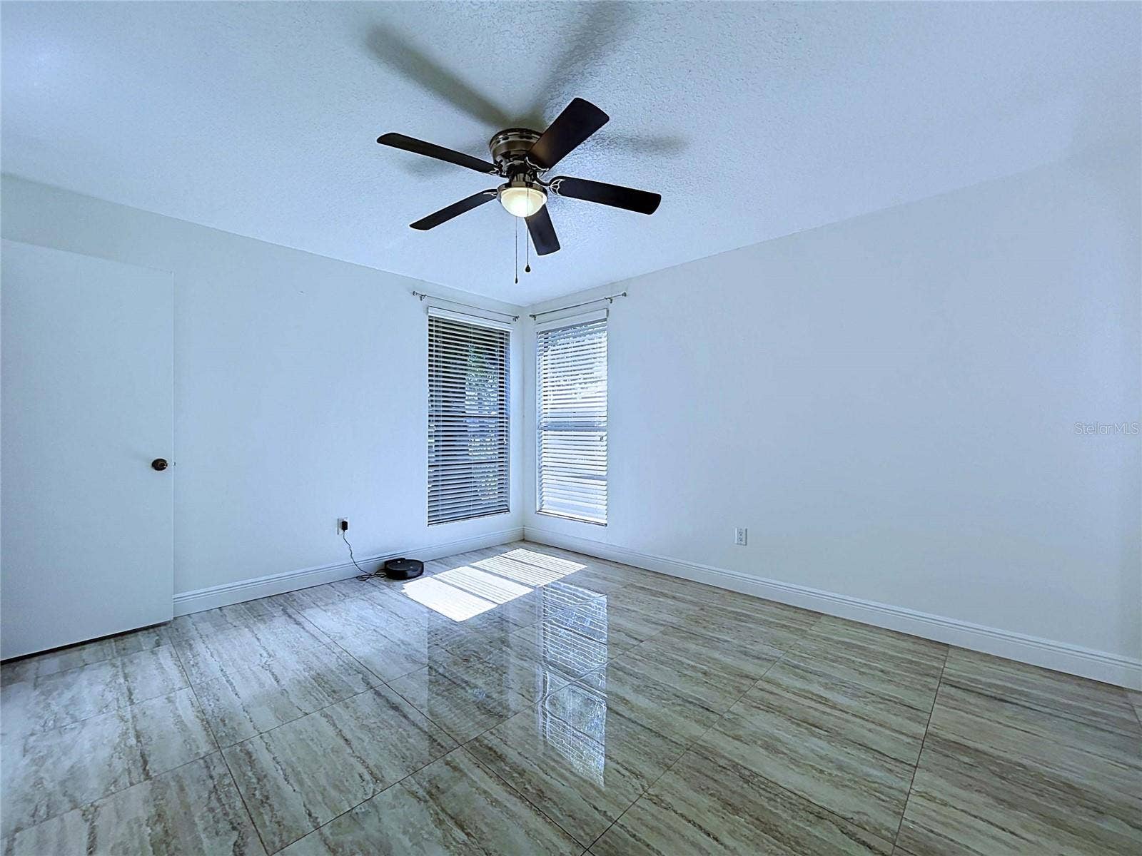 3202 PINE SHADOW DRIVE, Land O Lakes, FL 34639 3202 PINE SHADOW DRIVE, Land O Lakes, FL 34639