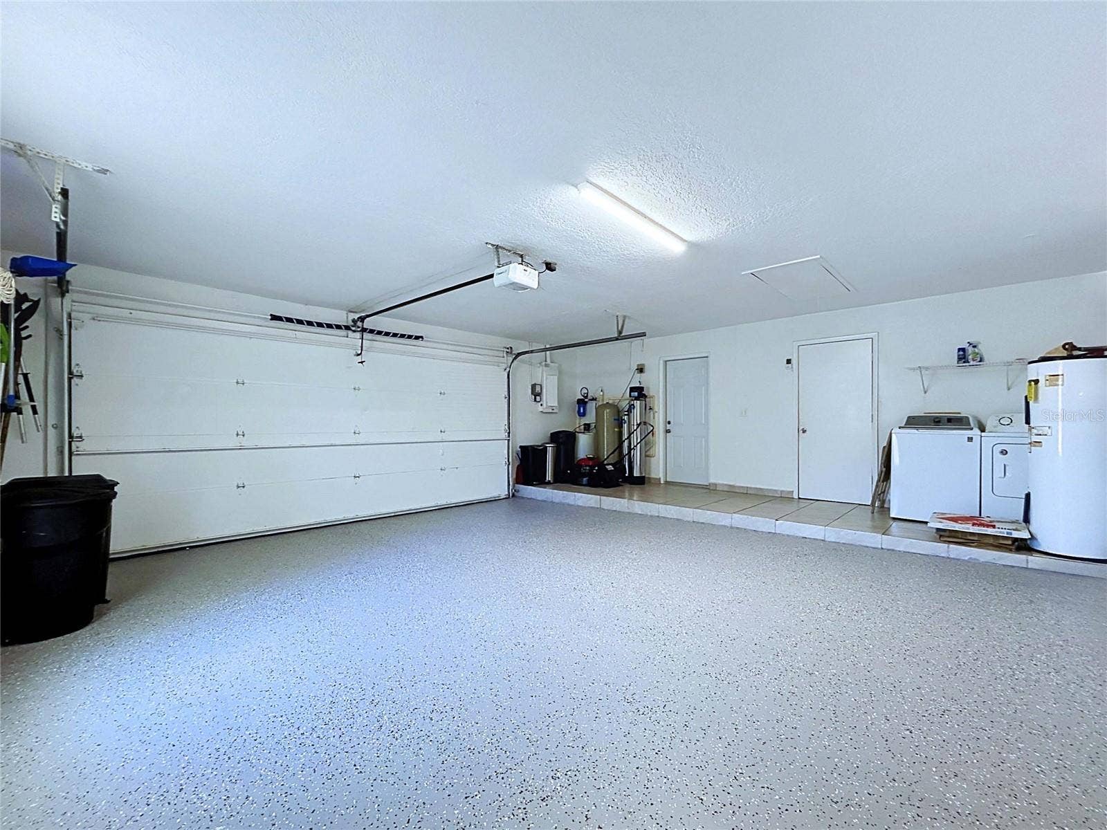 3202 PINE SHADOW DRIVE, Land O Lakes, FL 34639 3202 PINE SHADOW DRIVE, Land O Lakes, FL 34639