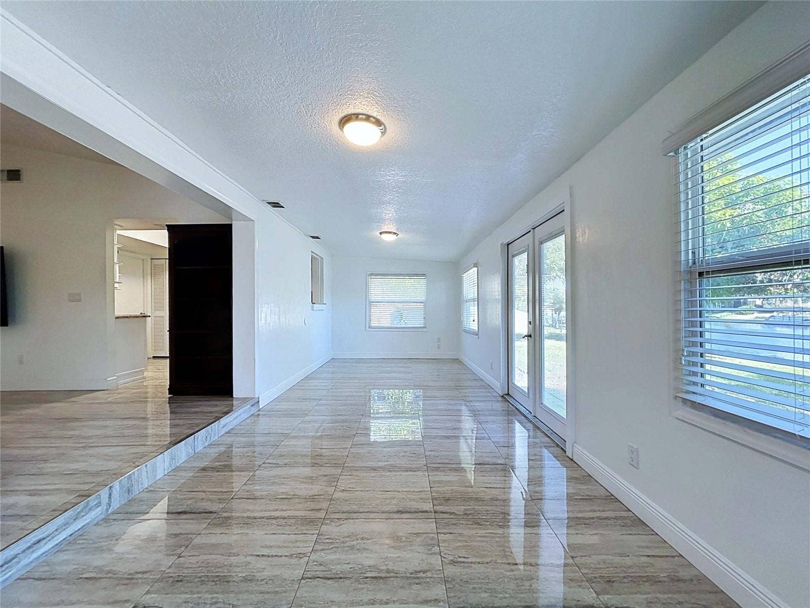 3202 PINE SHADOW DRIVE, Land O Lakes, FL 34639 3202 PINE SHADOW DRIVE, Land O Lakes, FL 34639