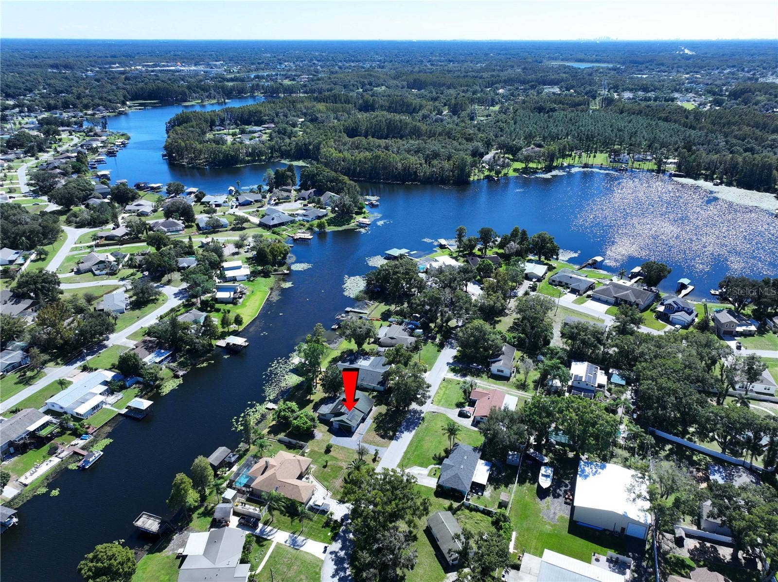 3202 PINE SHADOW DRIVE, Land O Lakes, FL 34639 3202 PINE SHADOW DRIVE, Land O Lakes, FL 34639