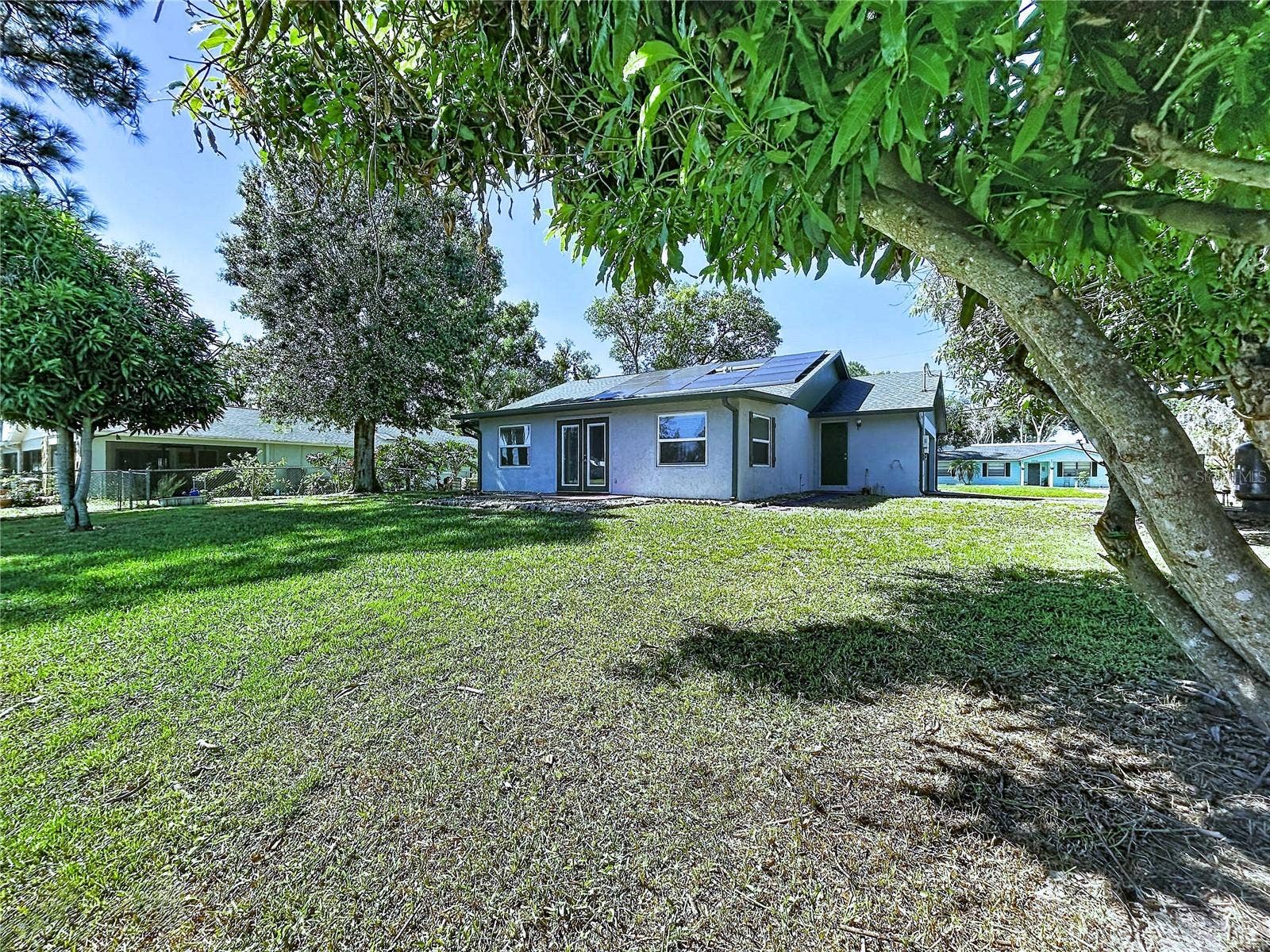 3202 PINE SHADOW DRIVE, Land O Lakes, FL 34639 3202 PINE SHADOW DRIVE, Land O Lakes, FL 34639
