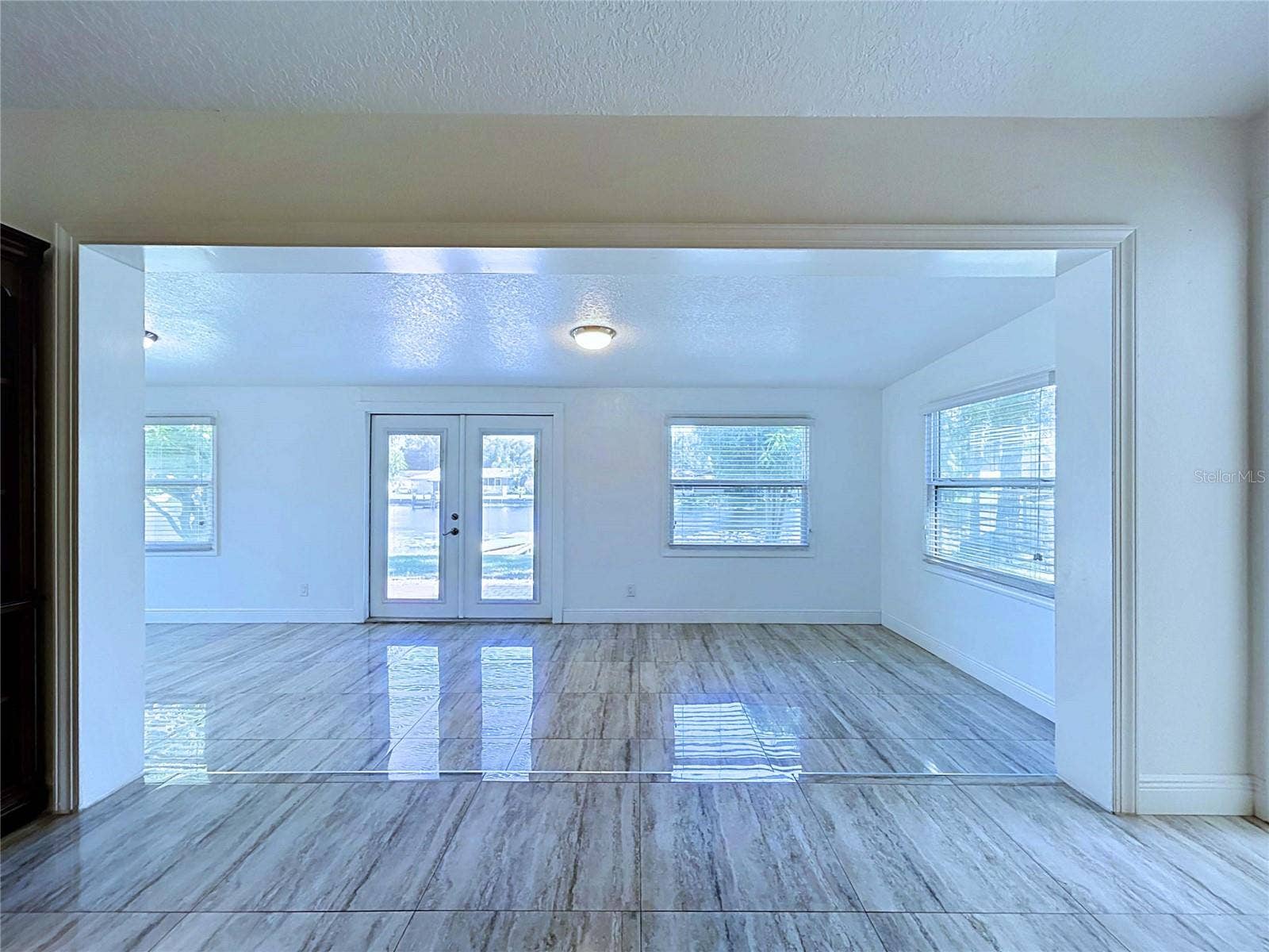 3202 PINE SHADOW DRIVE, Land O Lakes, FL 34639 3202 PINE SHADOW DRIVE, Land O Lakes, FL 34639