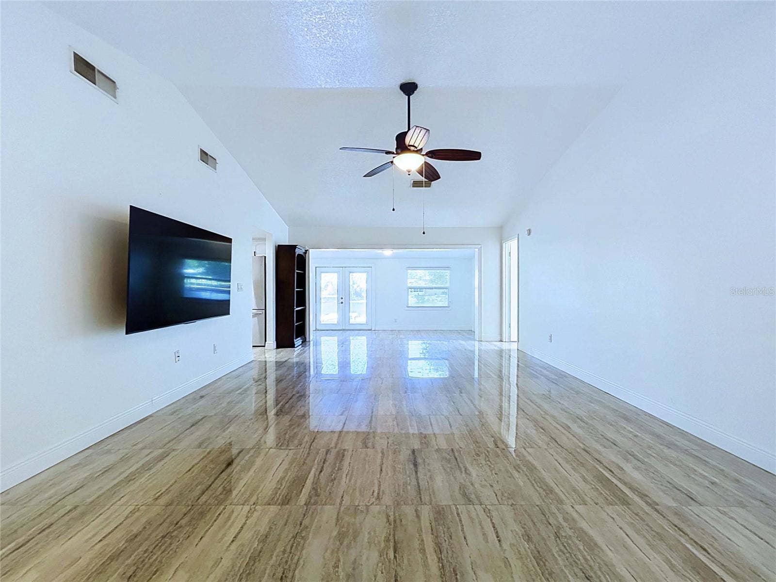 3202 PINE SHADOW DRIVE, Land O Lakes, FL 34639 3202 PINE SHADOW DRIVE, Land O Lakes, FL 34639