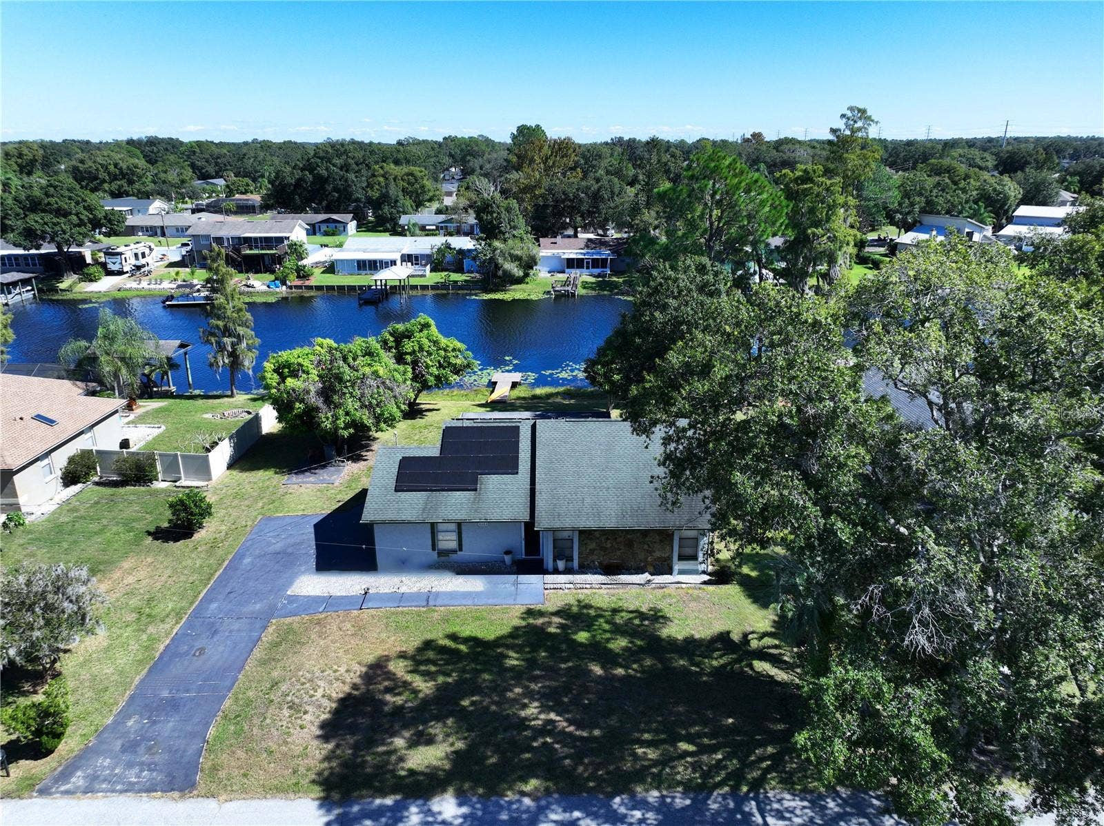 3202 PINE SHADOW DRIVE, Land O Lakes, FL 34639 3202 PINE SHADOW DRIVE, Land O Lakes, FL 34639