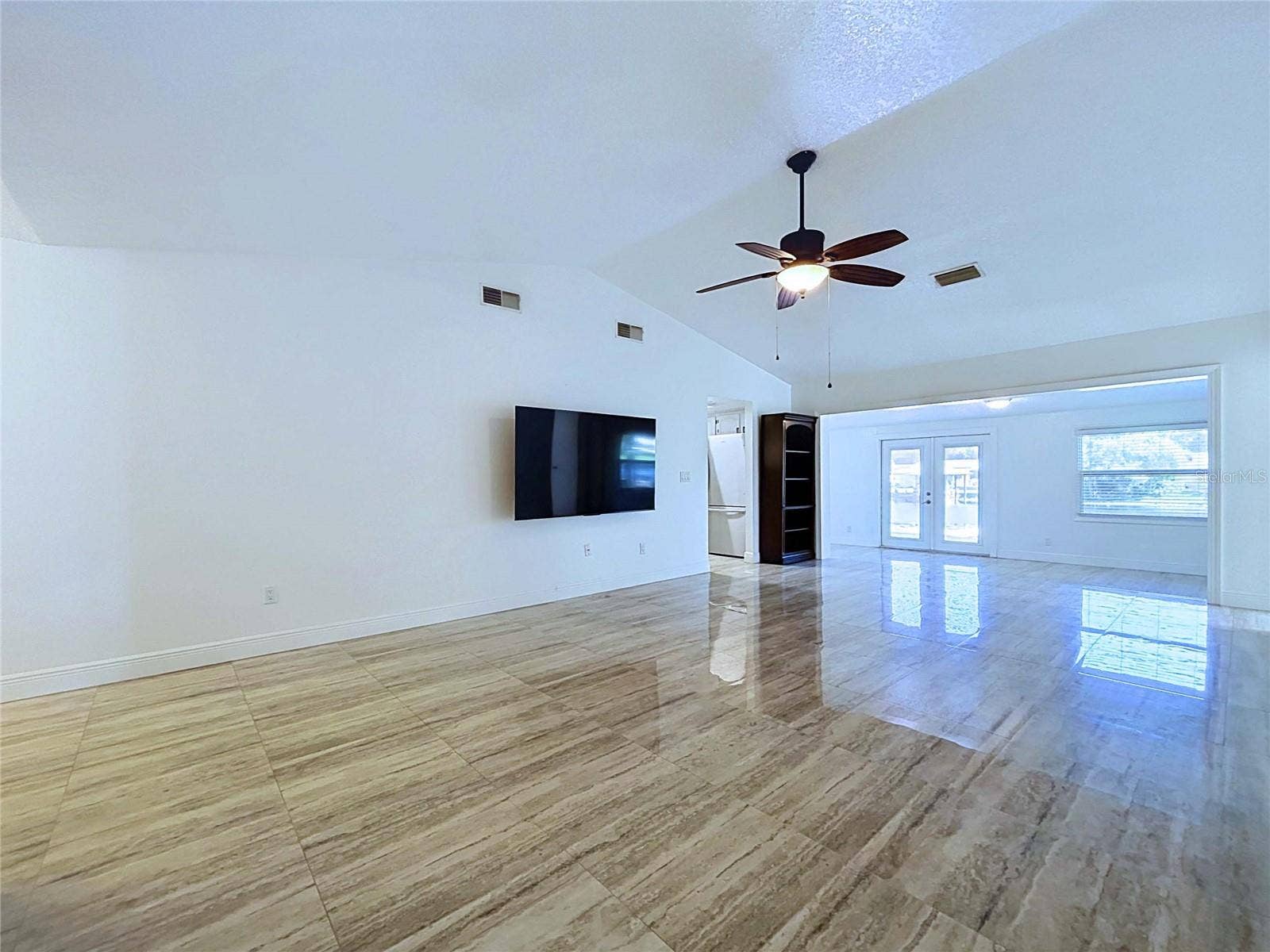 3202 PINE SHADOW DRIVE, Land O Lakes, FL 34639 3202 PINE SHADOW DRIVE, Land O Lakes, FL 34639