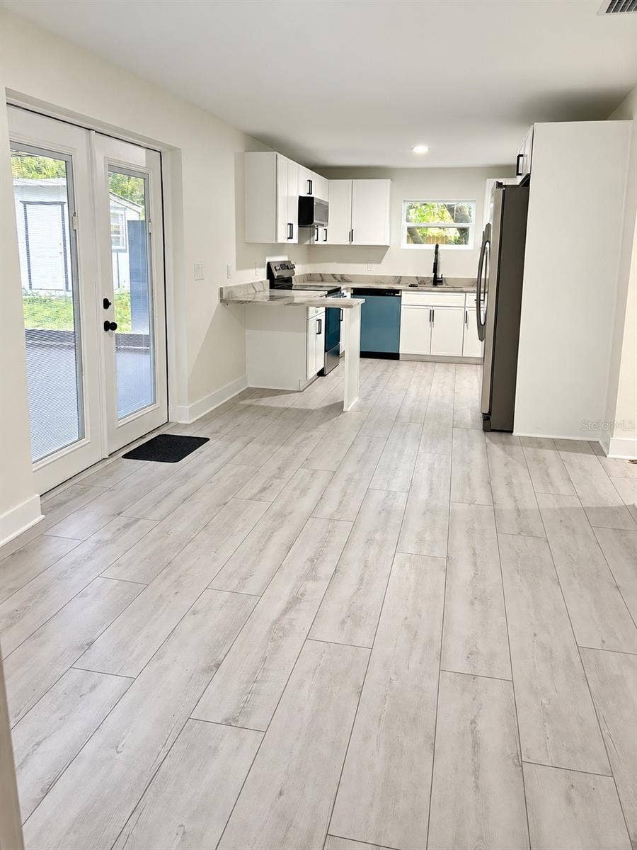 4358 BEDFORD ROAD, Sanford, FL 32773
