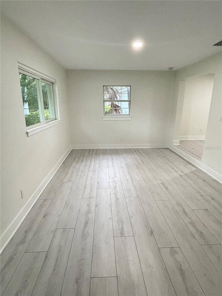 4358 BEDFORD ROAD, Sanford, FL 32773
