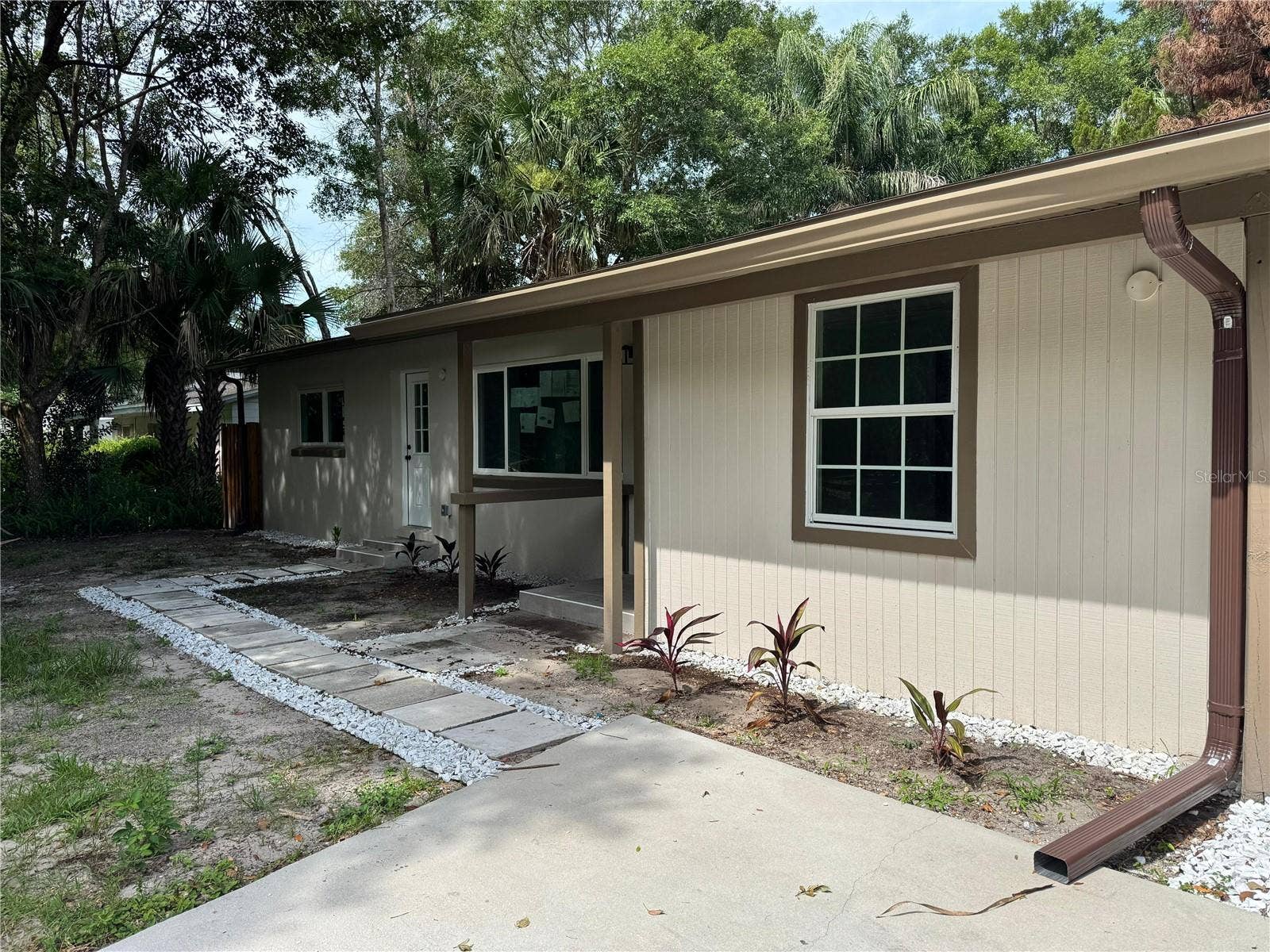 4358 BEDFORD ROAD, Sanford, FL 32773
