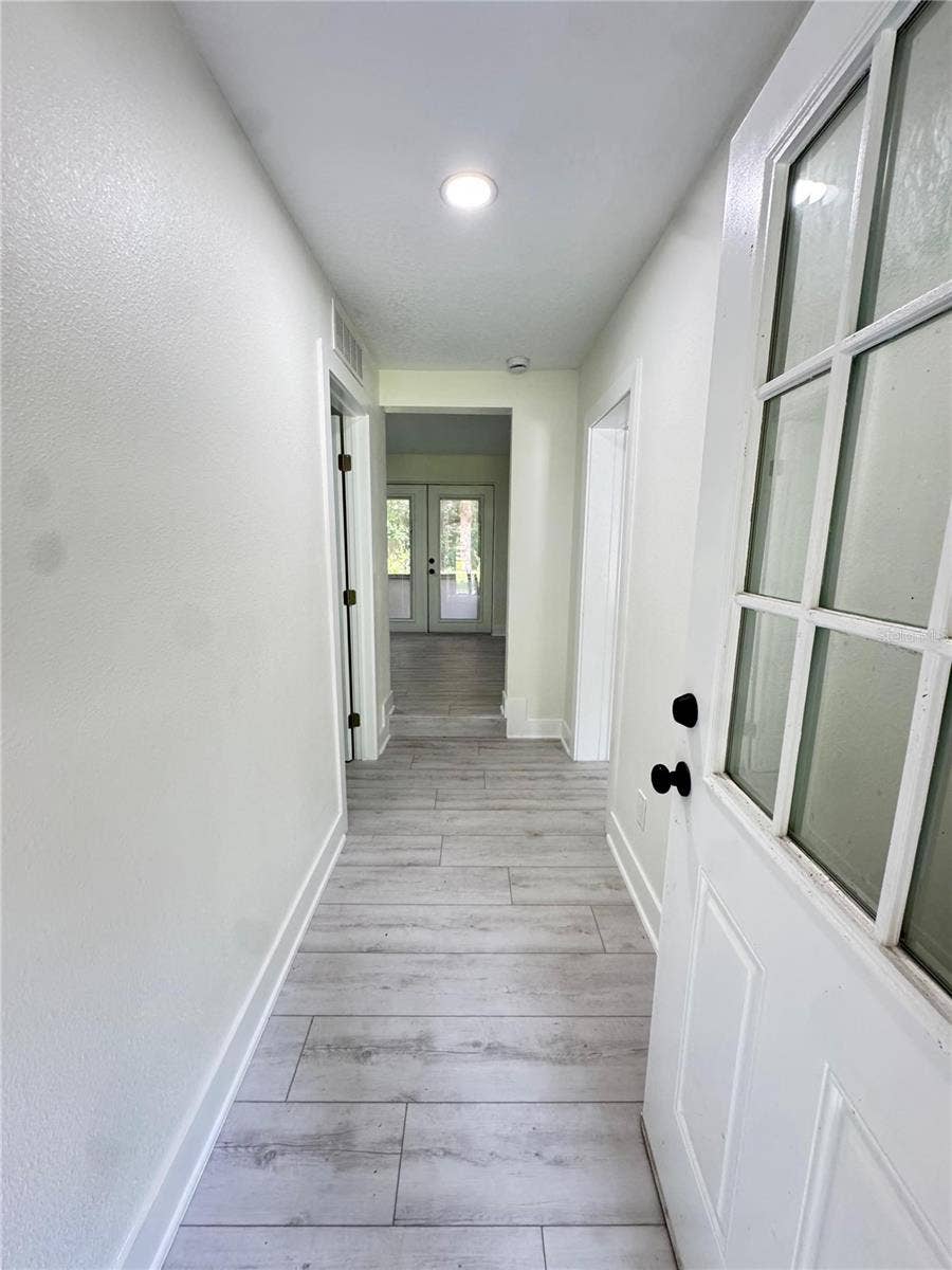 4358 BEDFORD ROAD, Sanford, FL 32773
