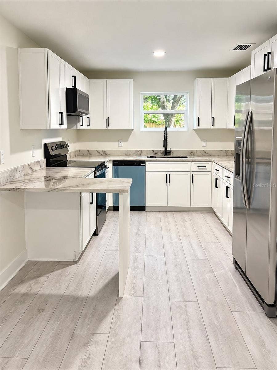 4358 BEDFORD ROAD, Sanford, FL 32773