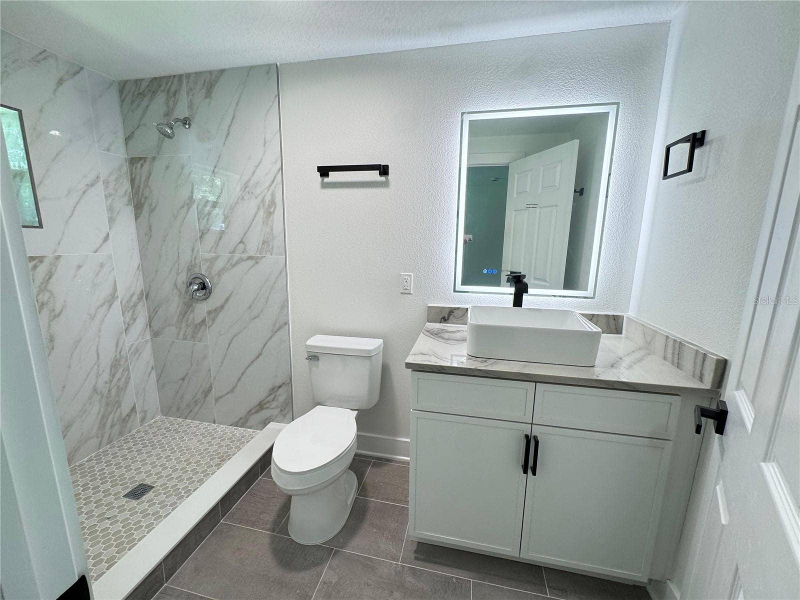 4358 BEDFORD ROAD, Sanford, FL 32773