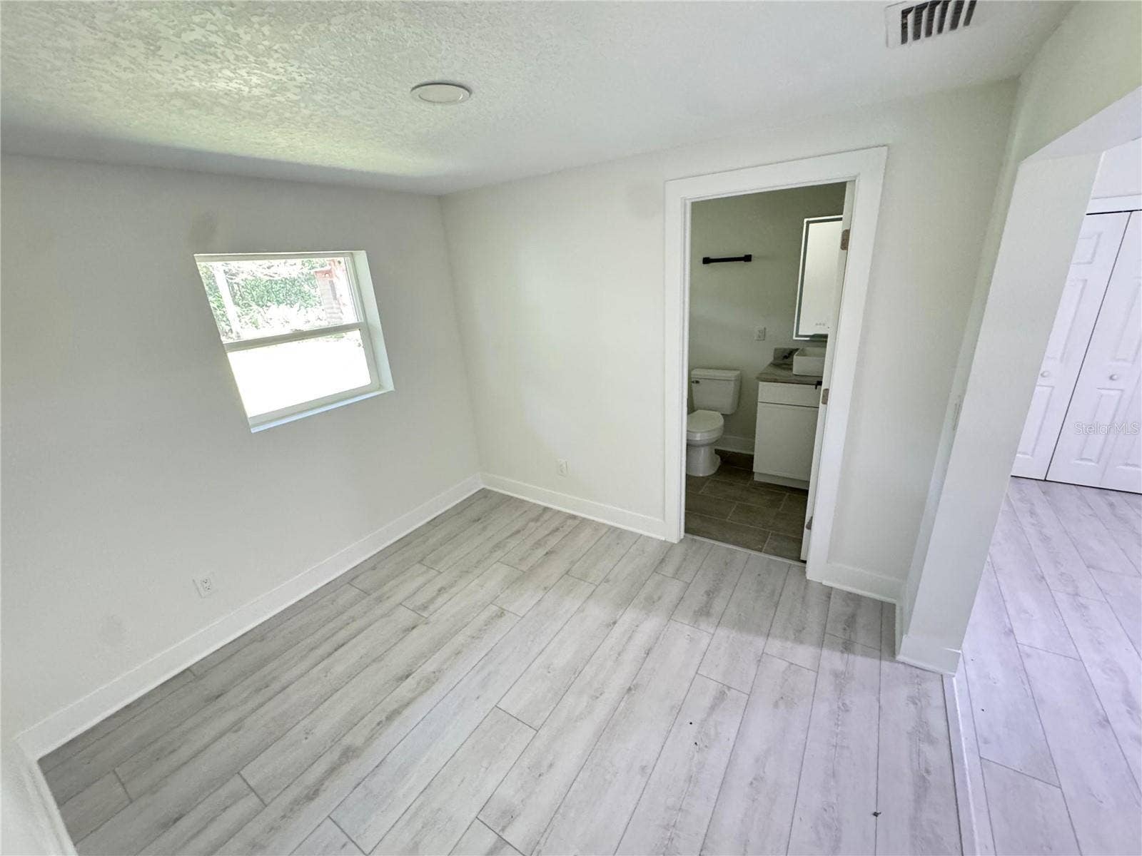 4358 BEDFORD ROAD, Sanford, FL 32773
