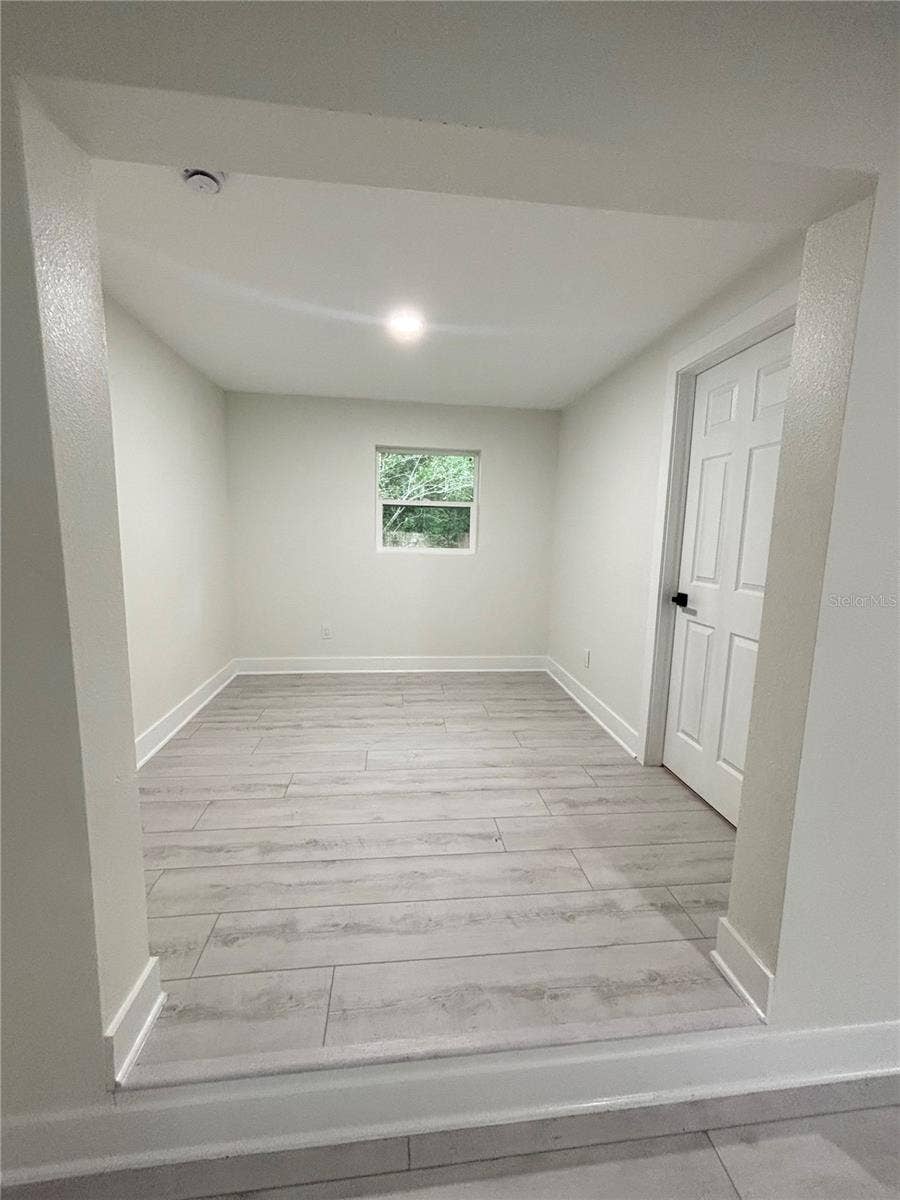 4358 BEDFORD ROAD, Sanford, FL 32773