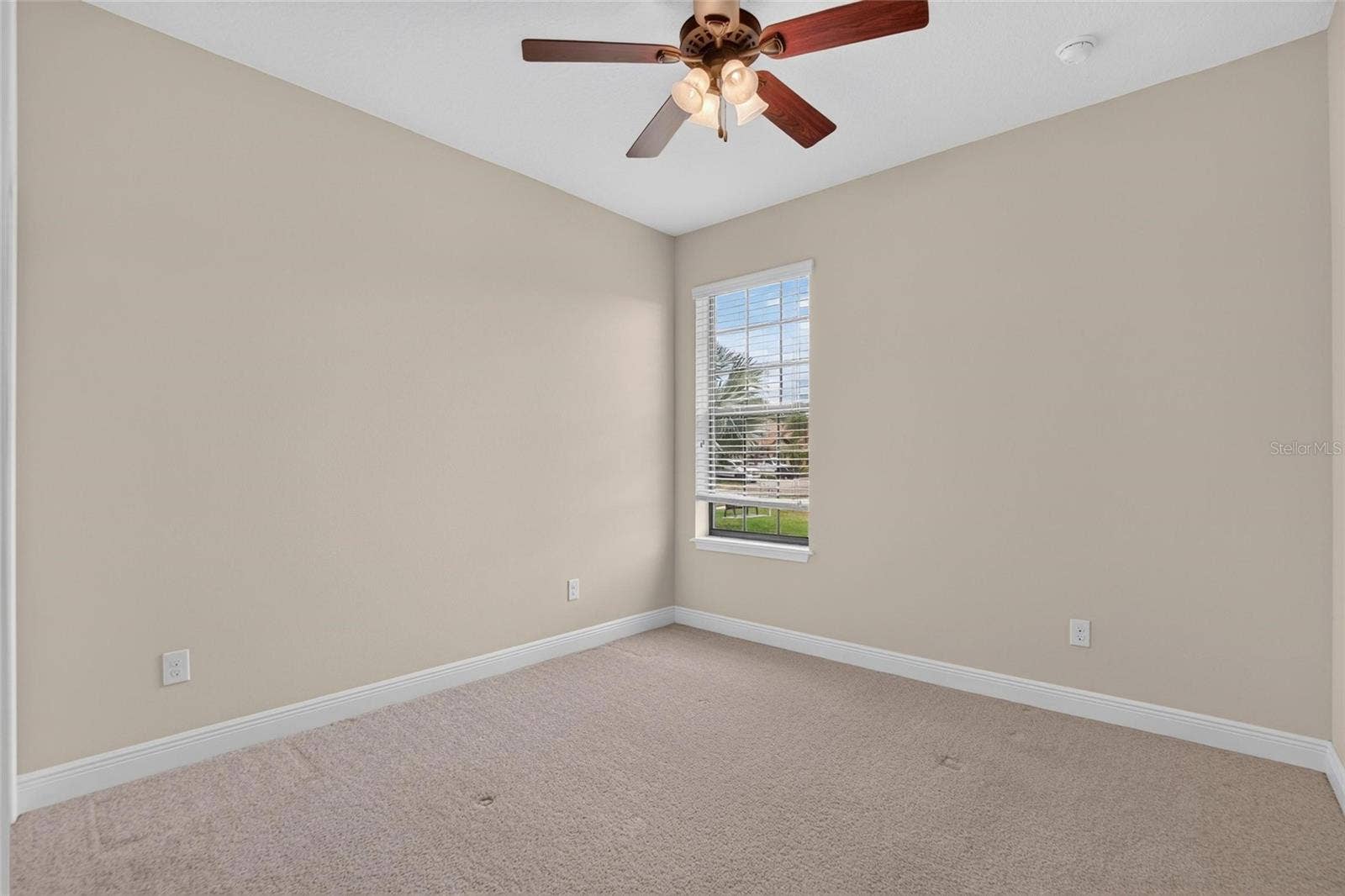 5504 SUNSET FALLS DRIVE, Apollo Beach, FL 33572 2nd Bedroom