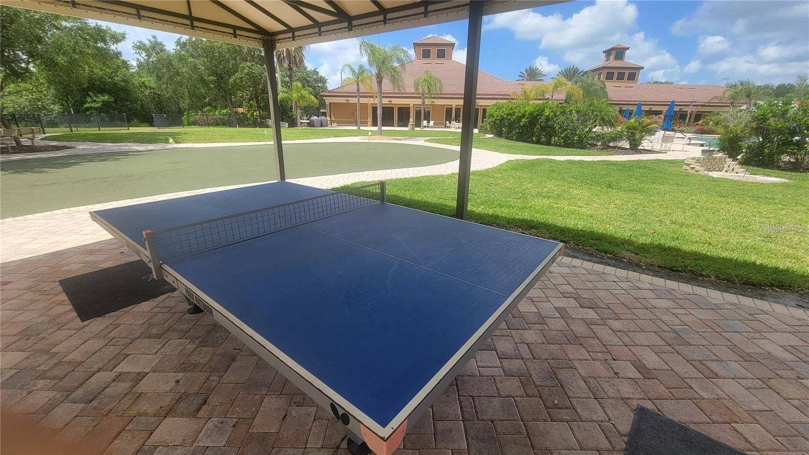 5504 SUNSET FALLS DRIVE, Apollo Beach, FL 33572 SSF Amenities