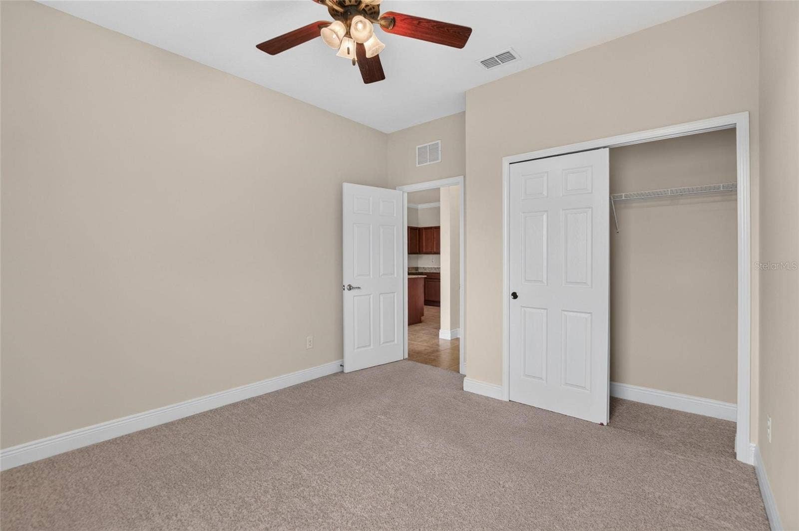 5504 SUNSET FALLS DRIVE, Apollo Beach, FL 33572 2nd bedroom