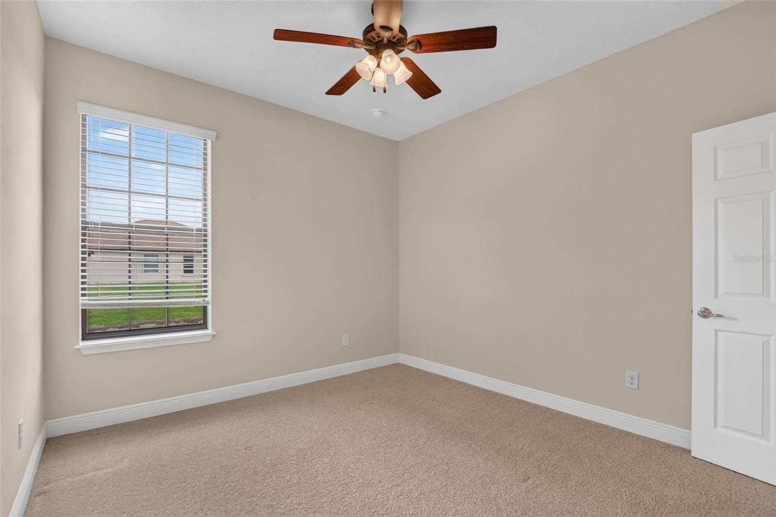 5504 SUNSET FALLS DRIVE, Apollo Beach, FL 33572 2nd bedroom